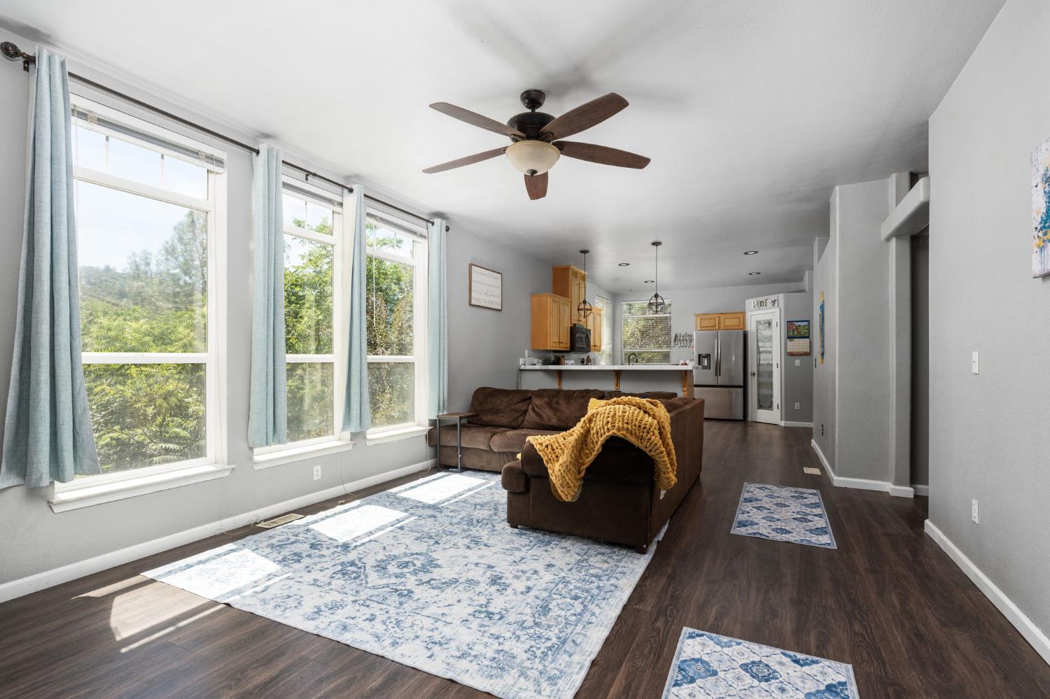 5029 Jones St, Mariposa, CA 95338
