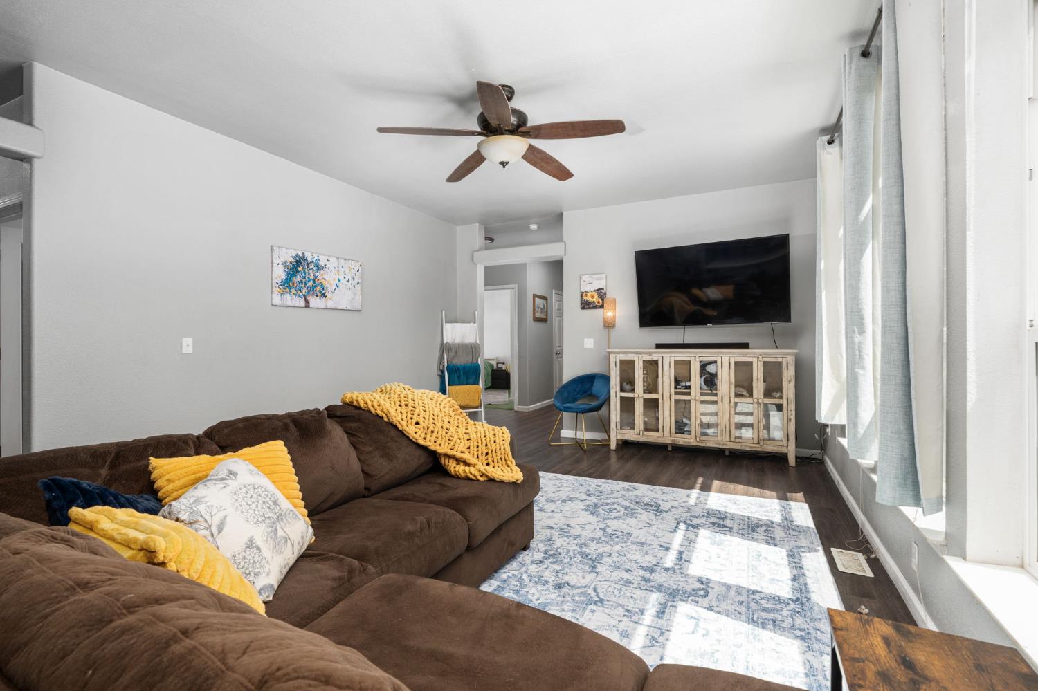 5029 Jones St, Mariposa, CA 95338