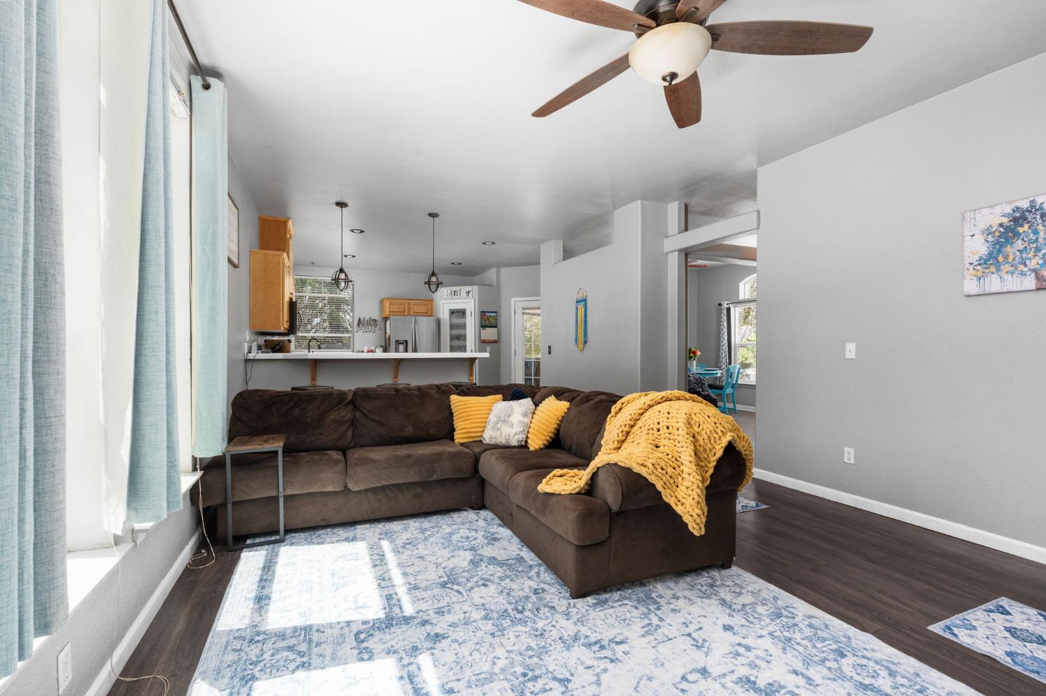 5029 Jones St, Mariposa, CA 95338