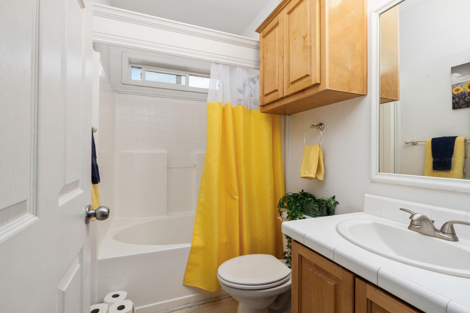 5029 Jones St, Mariposa, CA 95338