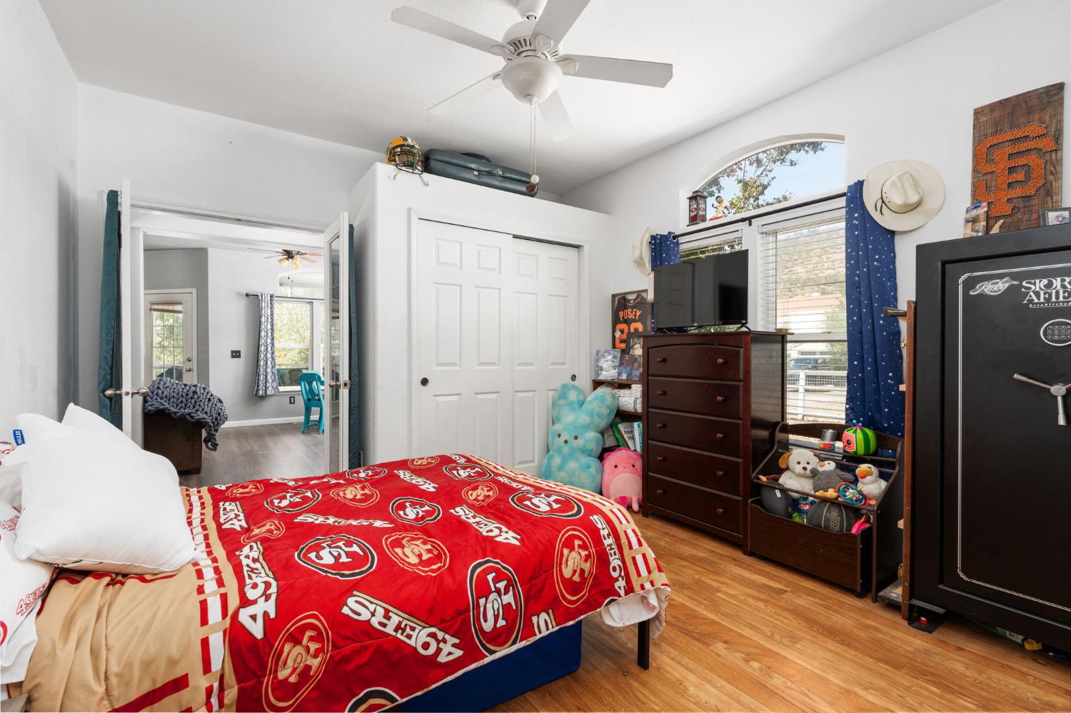 5029 Jones St, Mariposa, CA 95338