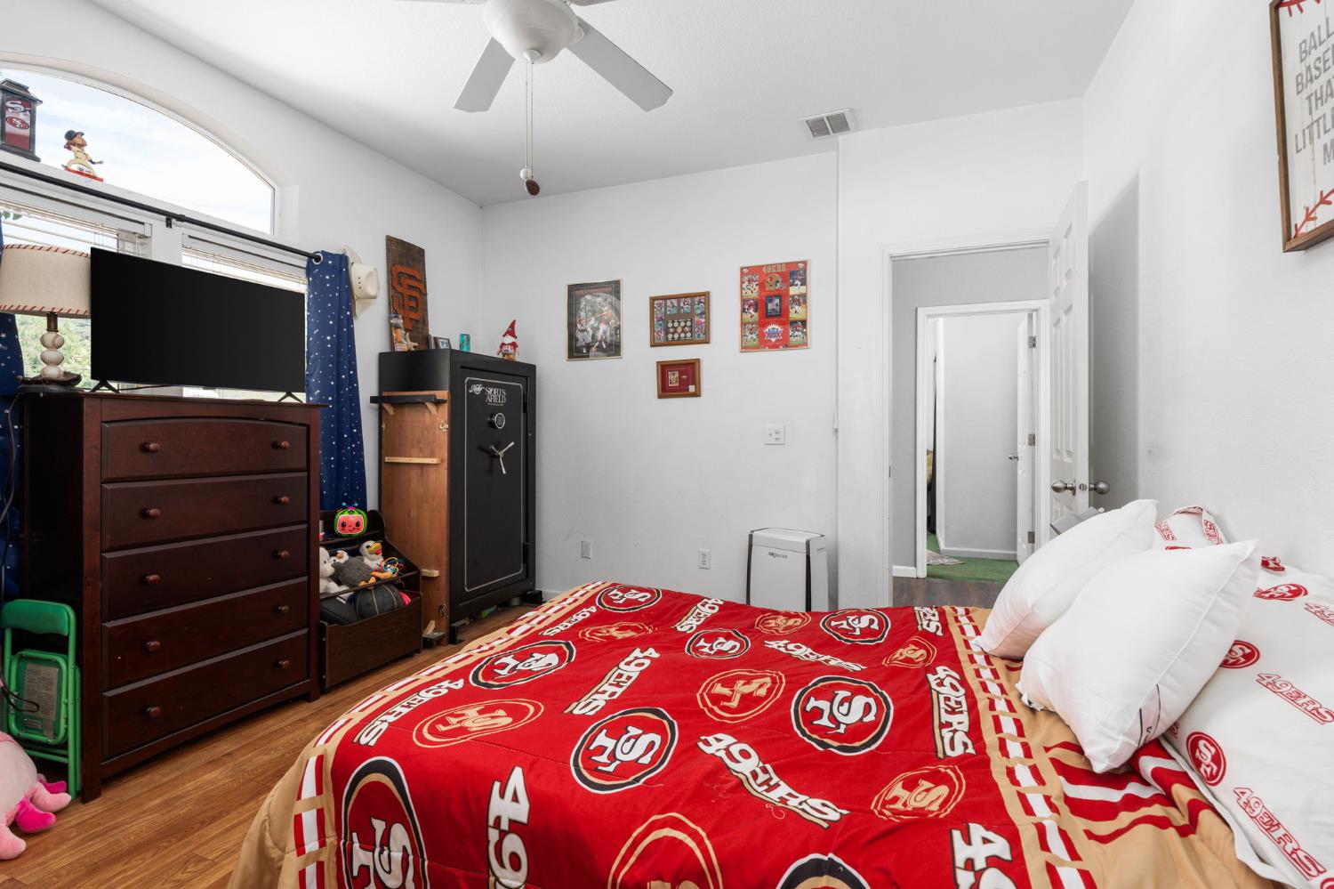 5029 Jones St, Mariposa, CA 95338