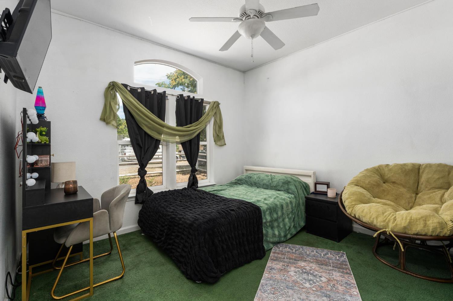 5029 Jones St, Mariposa, CA 95338