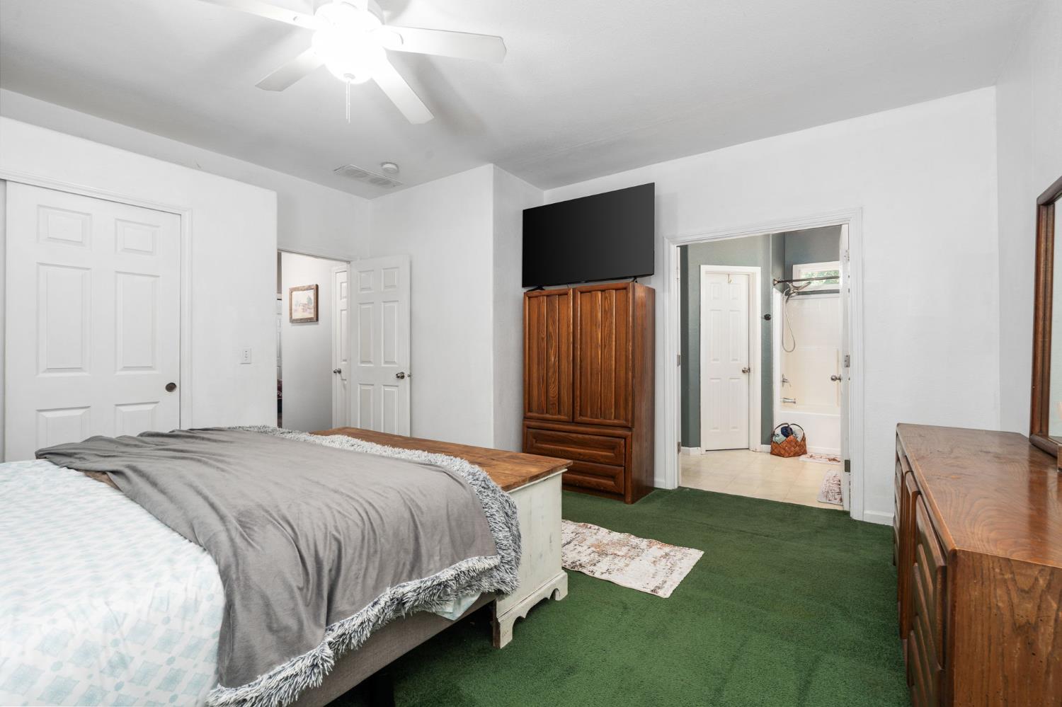 5029 Jones St, Mariposa, CA 95338