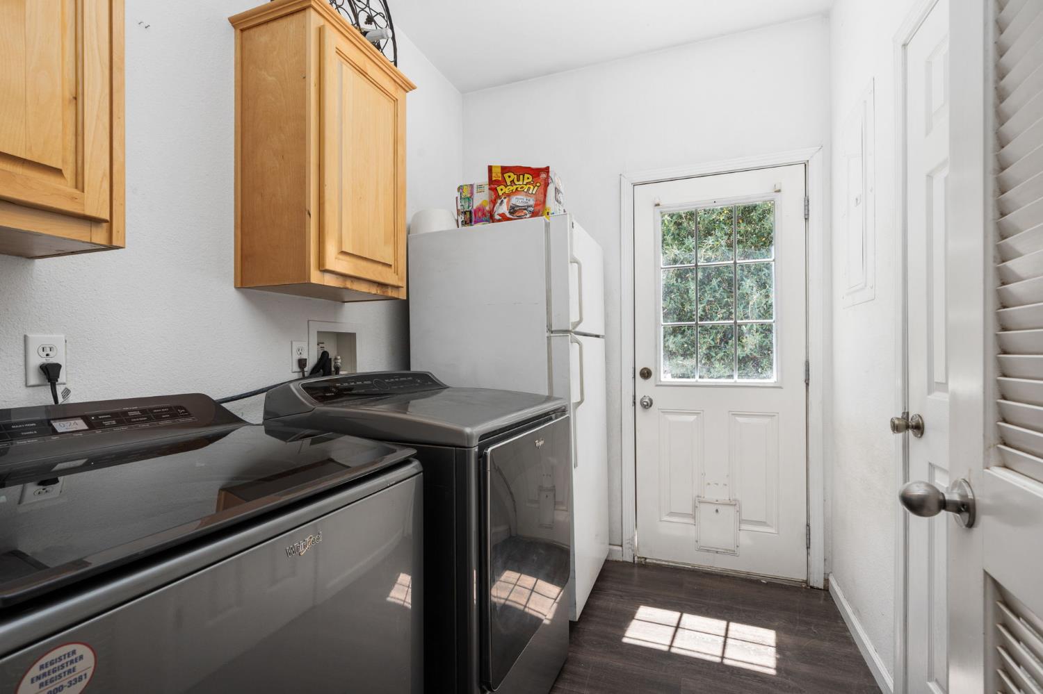 5029 Jones St, Mariposa, CA 95338