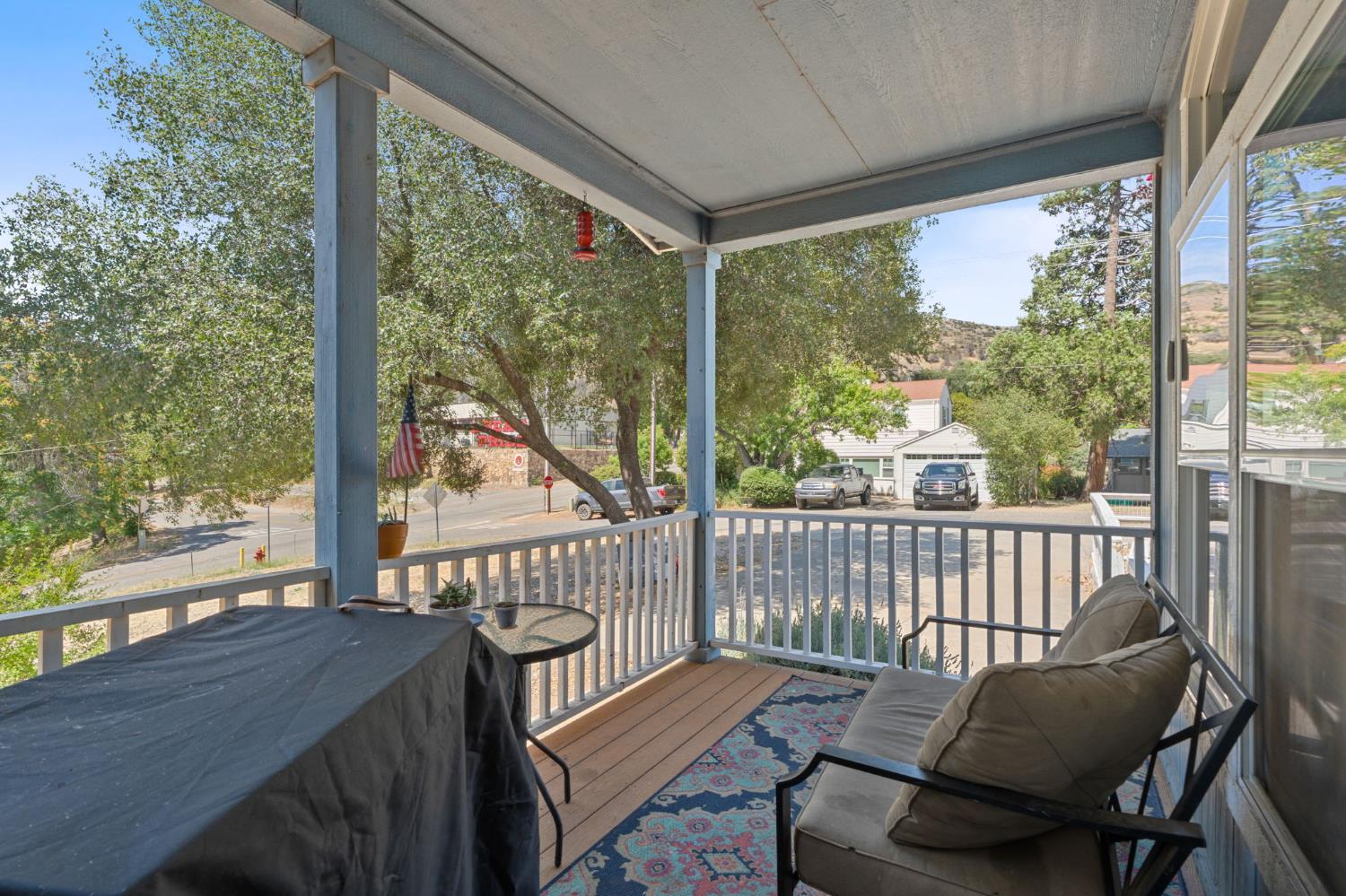 5029 Jones St, Mariposa, CA 95338