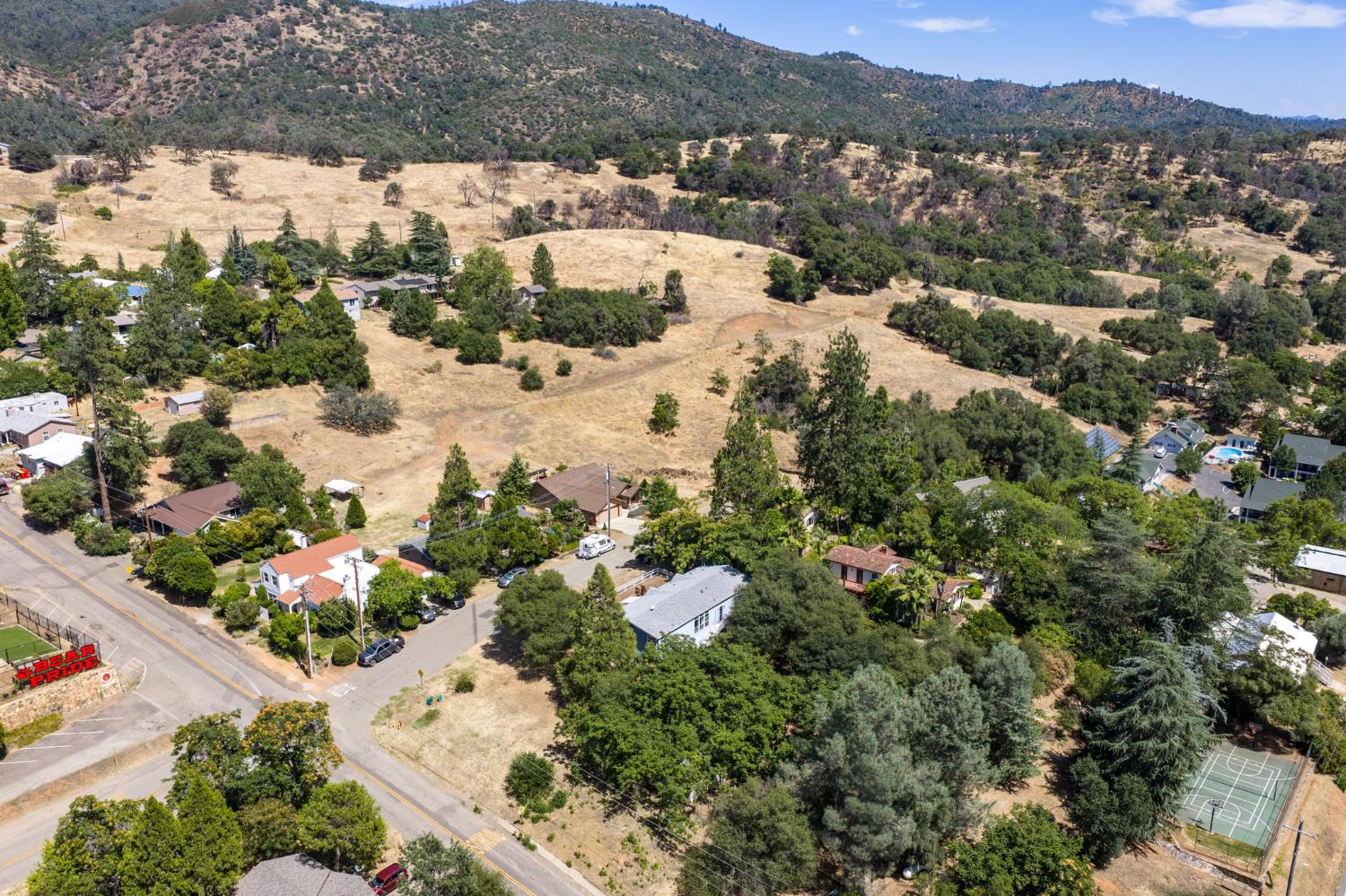5029 Jones St, Mariposa, CA 95338