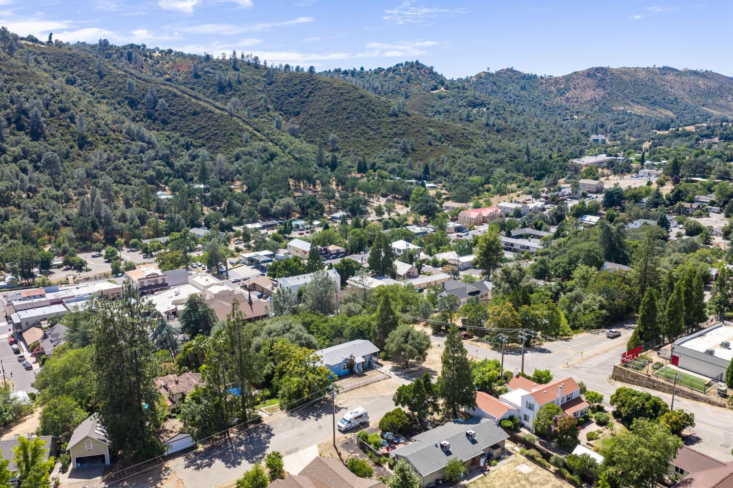 5029 Jones St, Mariposa, CA 95338