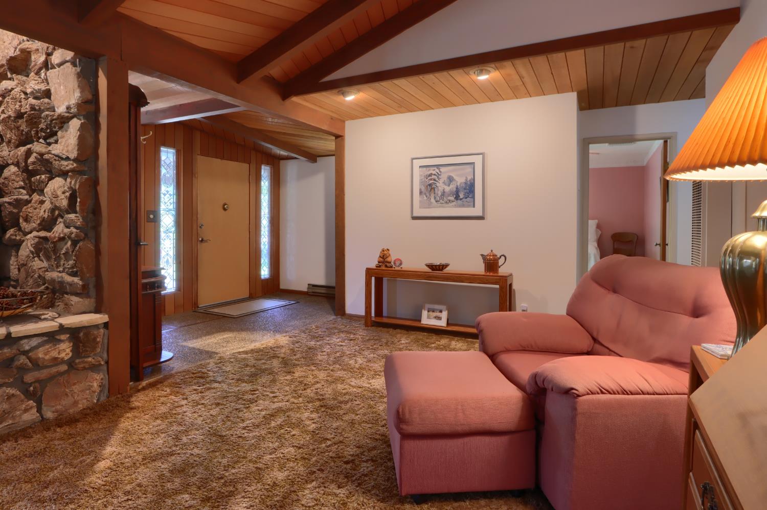 39597 Evergreen Dr, Oakhurst, CA 93644