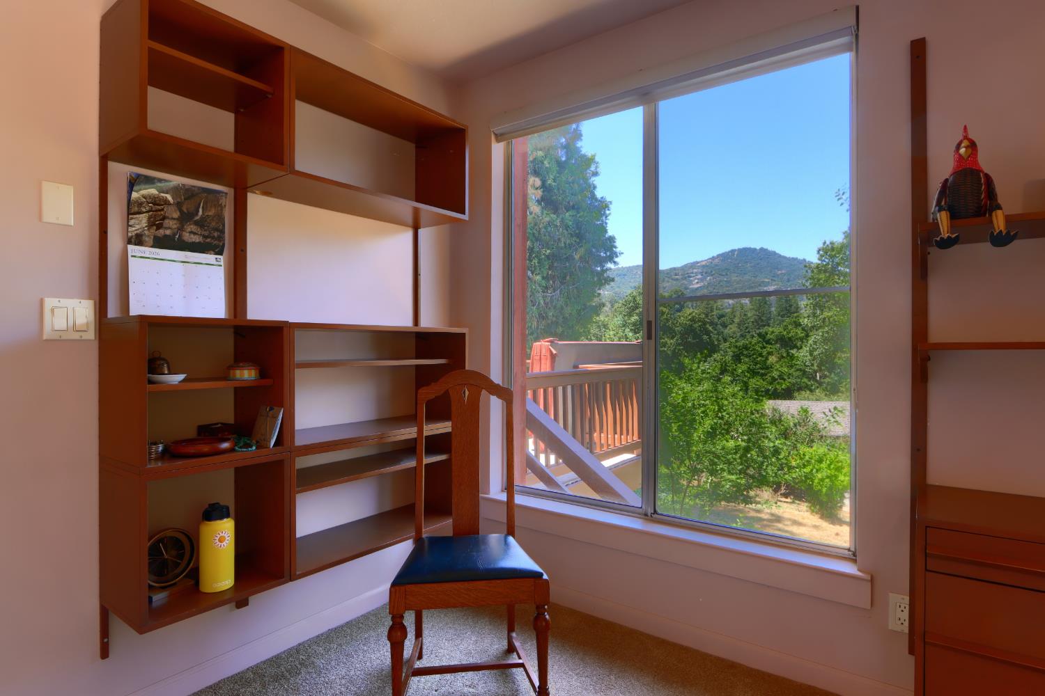39597 Evergreen Dr, Oakhurst, CA 93644