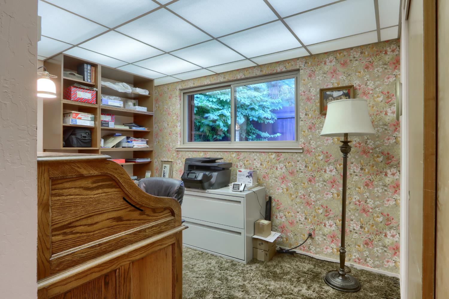 39597 Evergreen Dr, Oakhurst, CA 93644