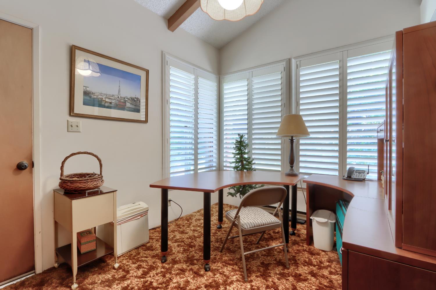 39597 Evergreen Dr, Oakhurst, CA 93644