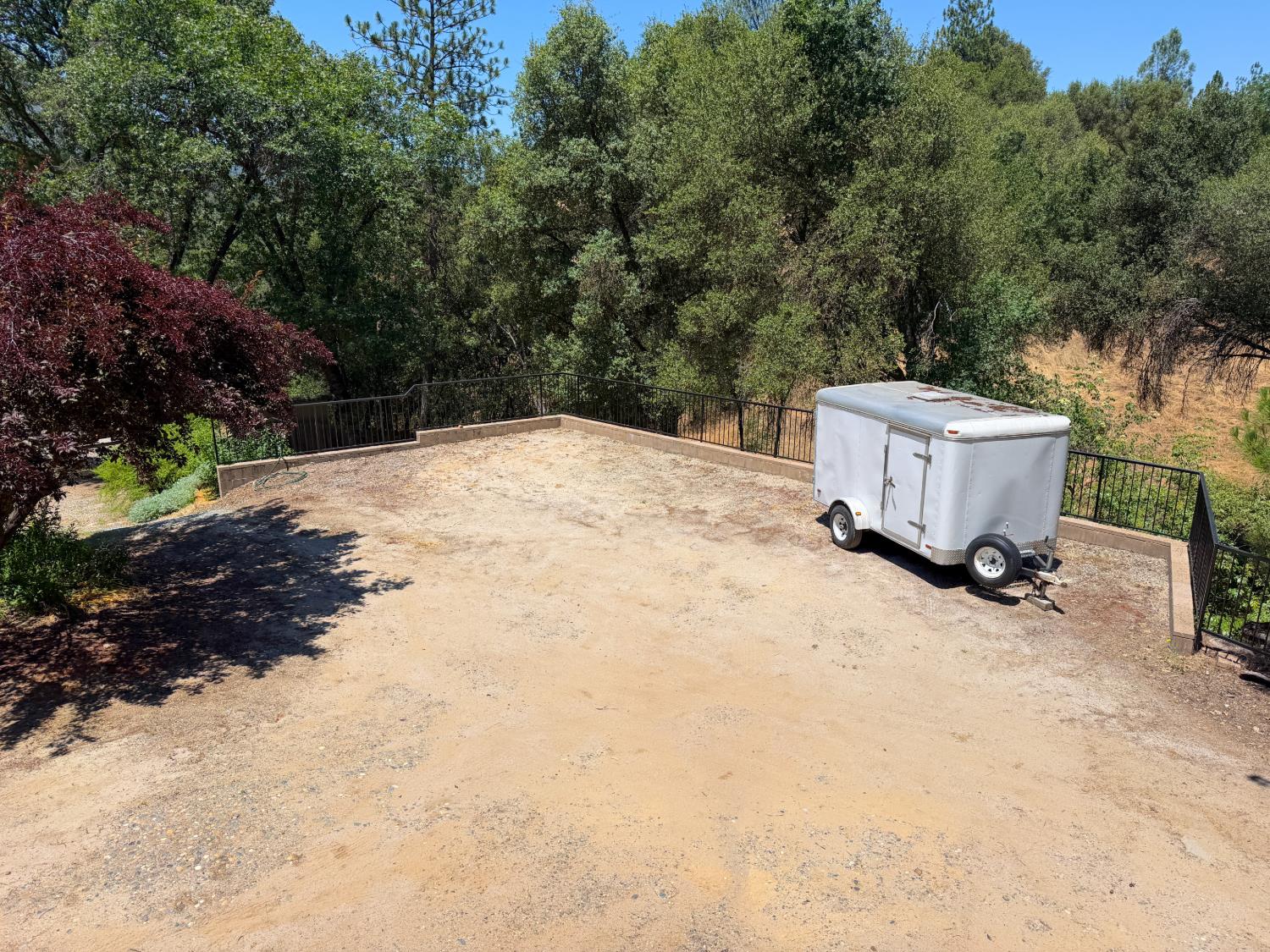 39597 Evergreen Dr, Oakhurst, CA 93644