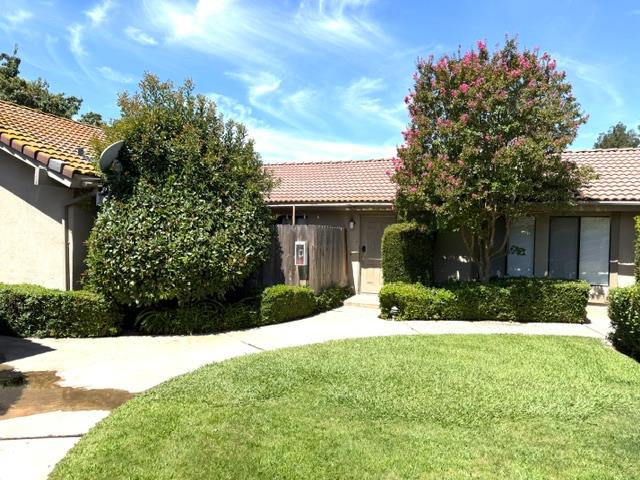 284 W Lexington Ave, Fresno, CA 93711