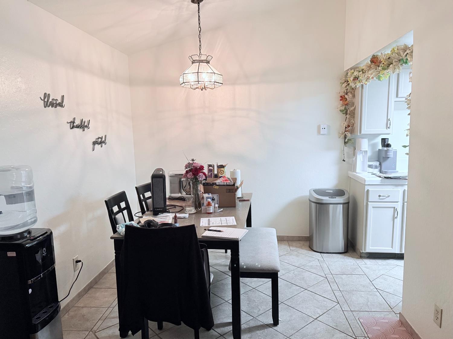 284 W Lexington Ave, Fresno, CA 93711