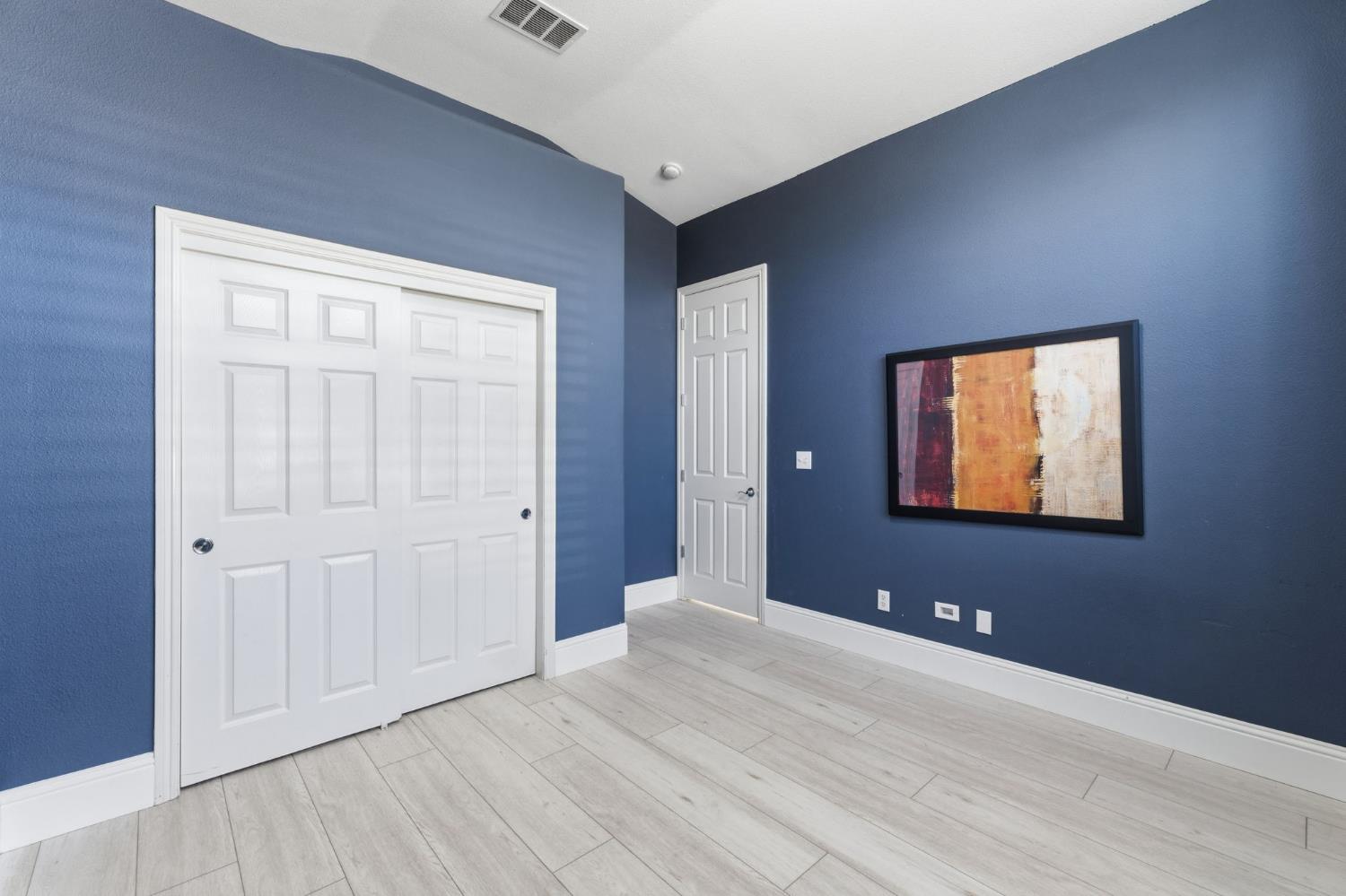 6105 W Los Altos, Fresno, CA 93722