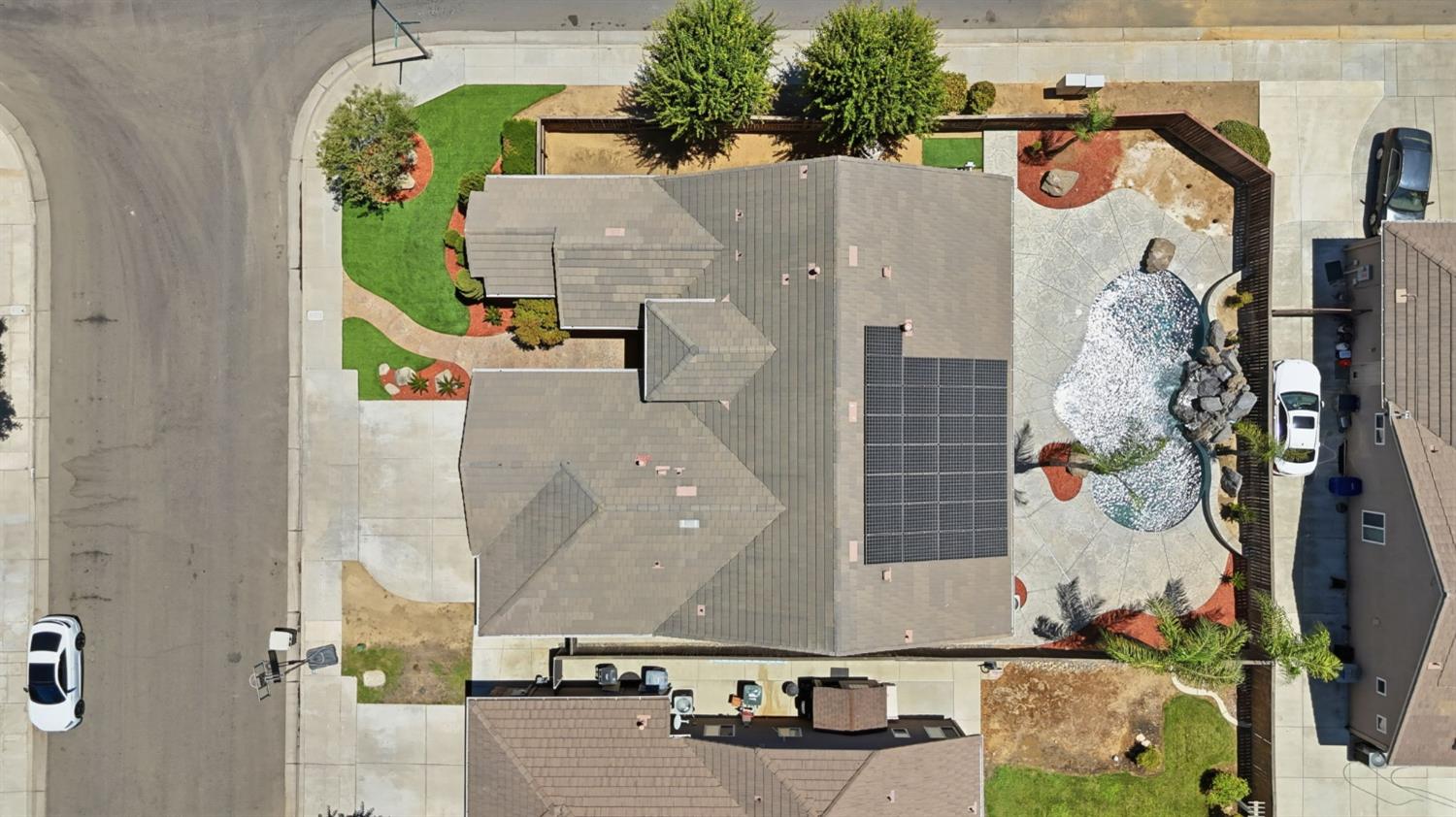 6105 W Los Altos, Fresno, CA 93722