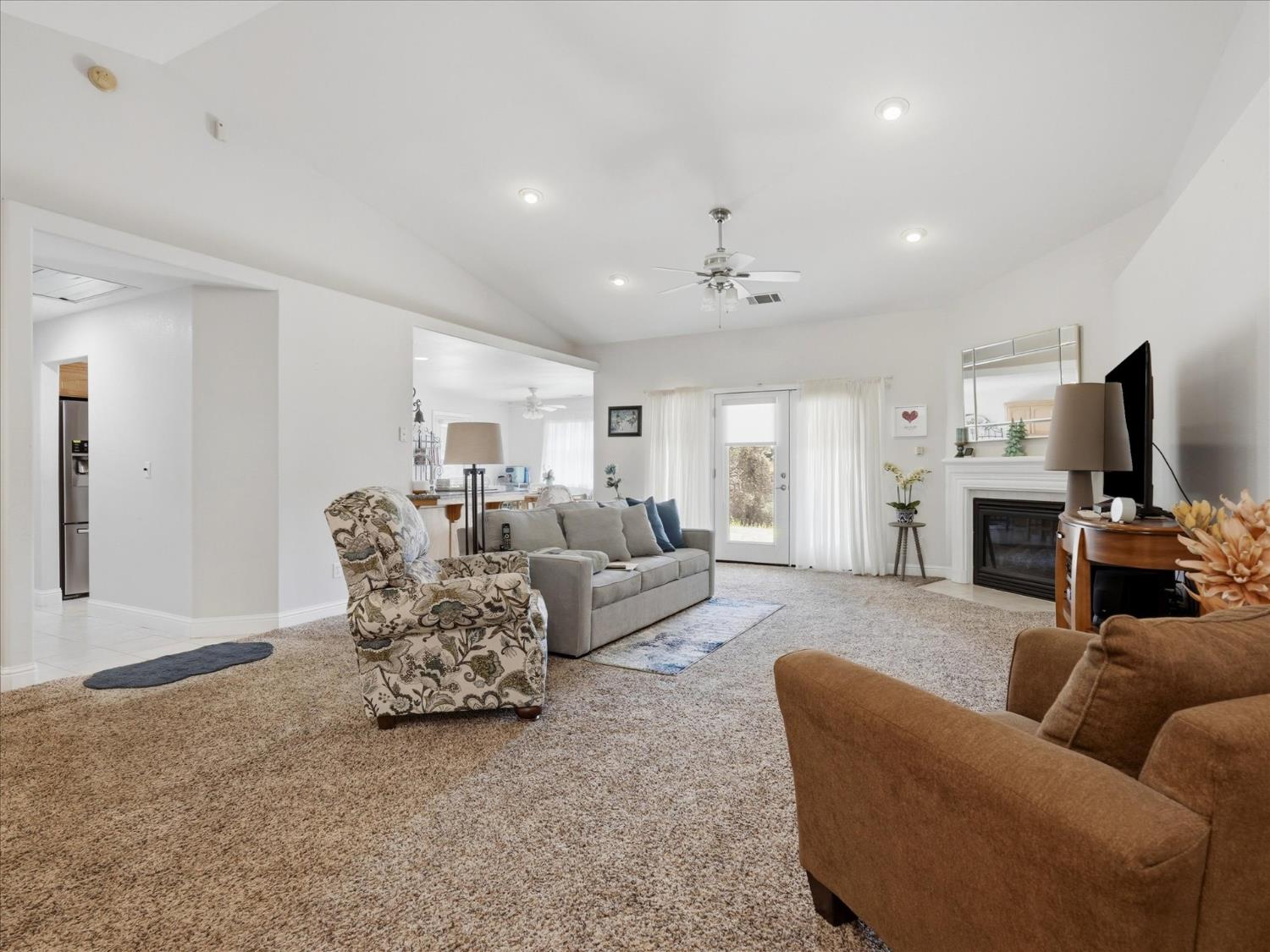 34387 Summerhill Ln, Coarsegold, CA 93614