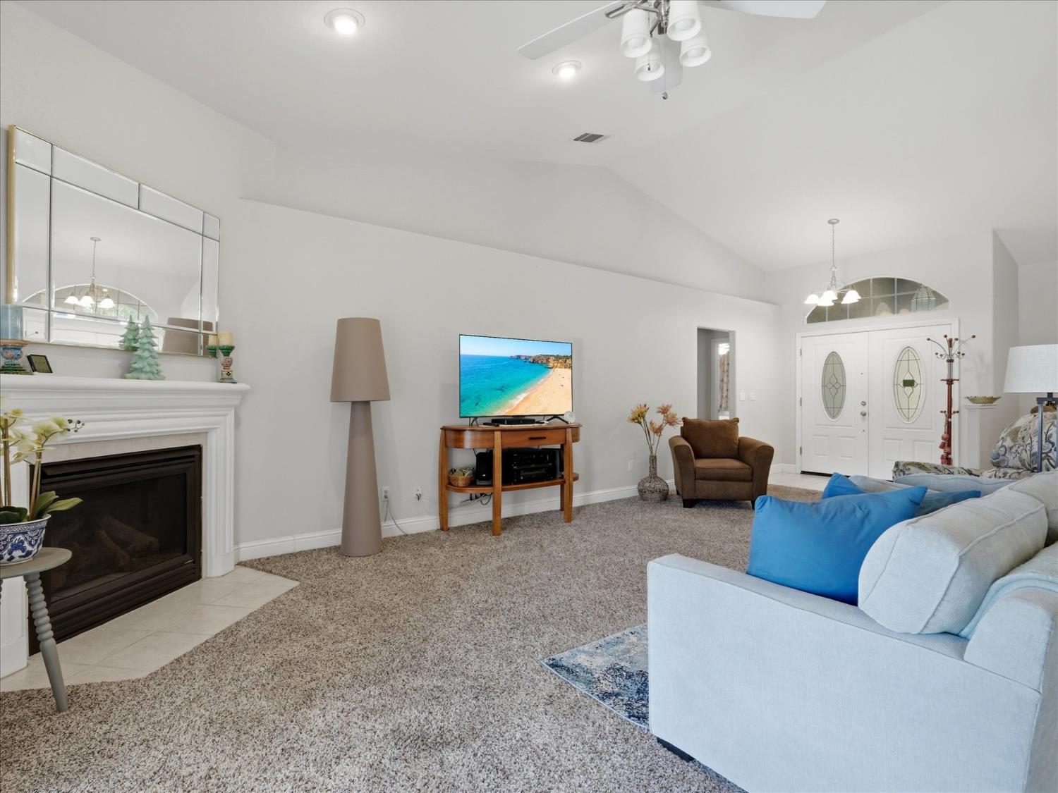 34387 Summerhill Ln, Coarsegold, CA 93614