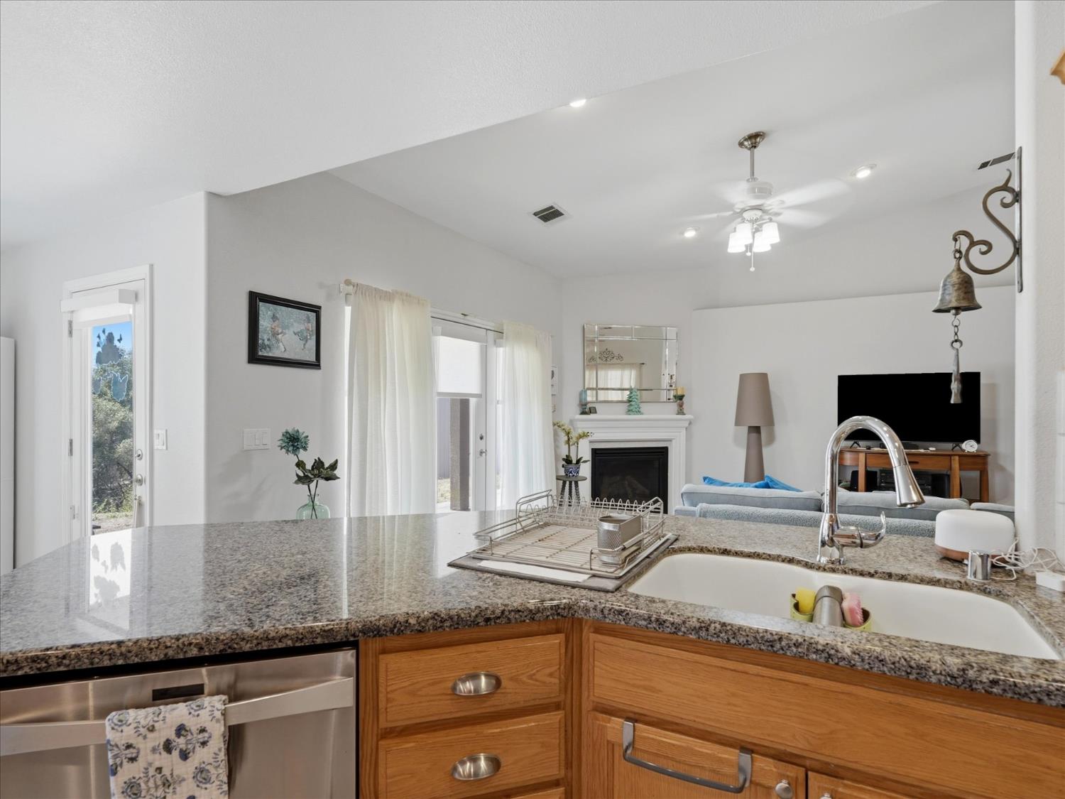 34387 Summerhill Ln, Coarsegold, CA 93614
