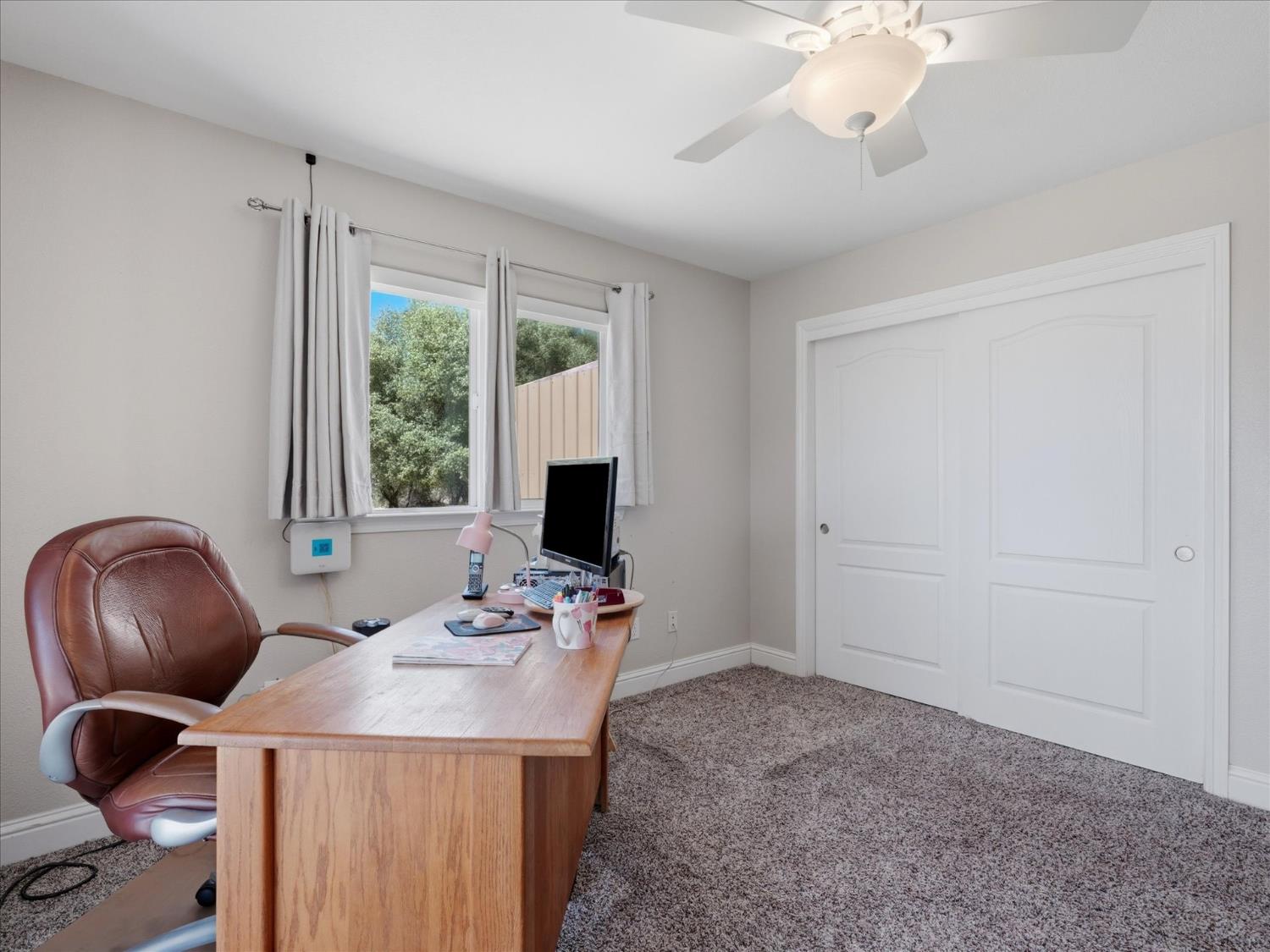 34387 Summerhill Ln, Coarsegold, CA 93614