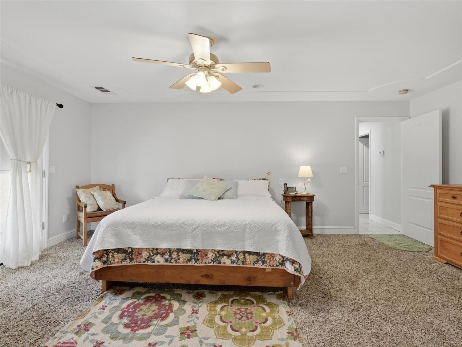 34387 Summerhill Ln, Coarsegold, CA 93614