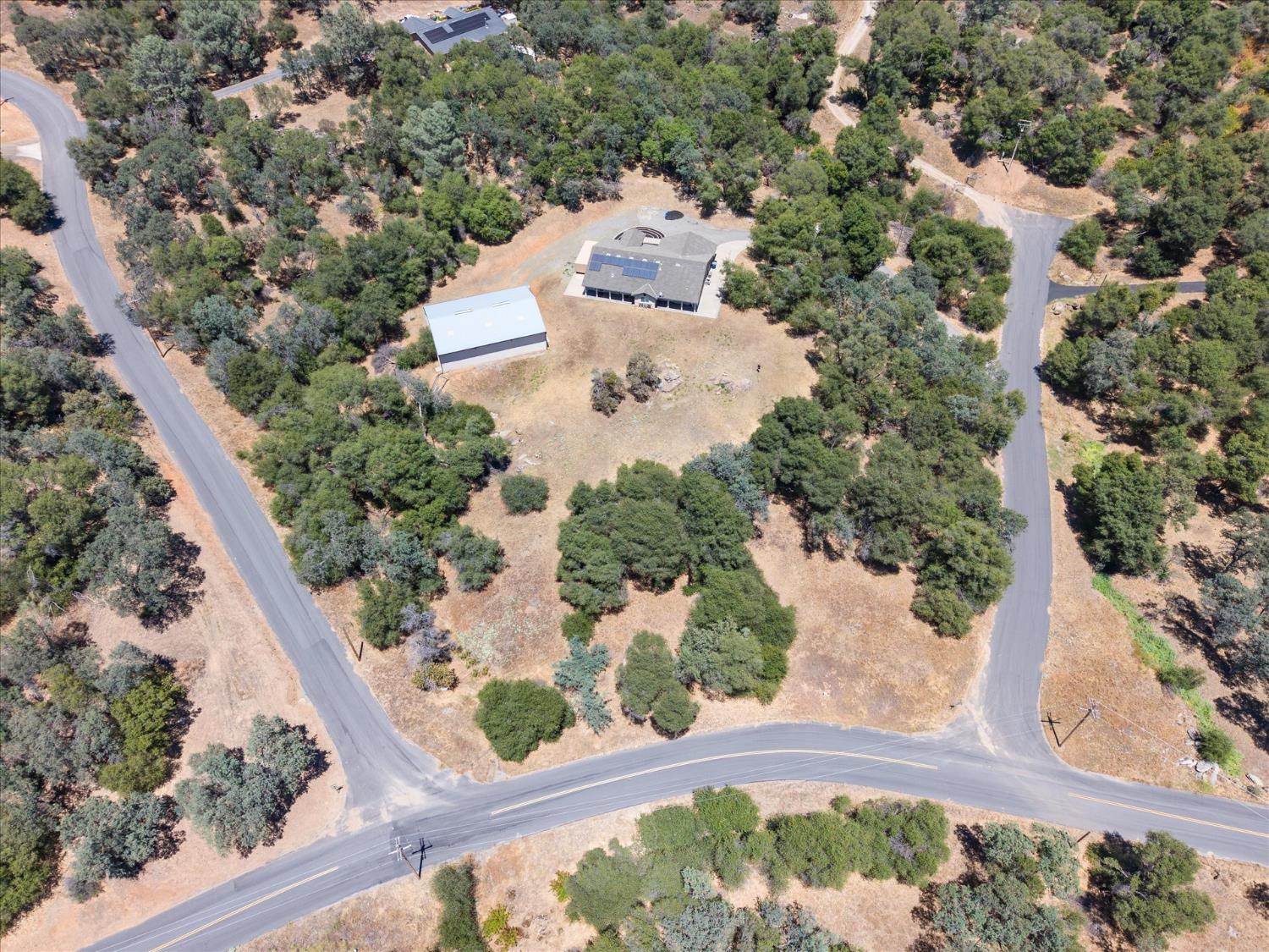 34387 Summerhill Ln, Coarsegold, CA 93614