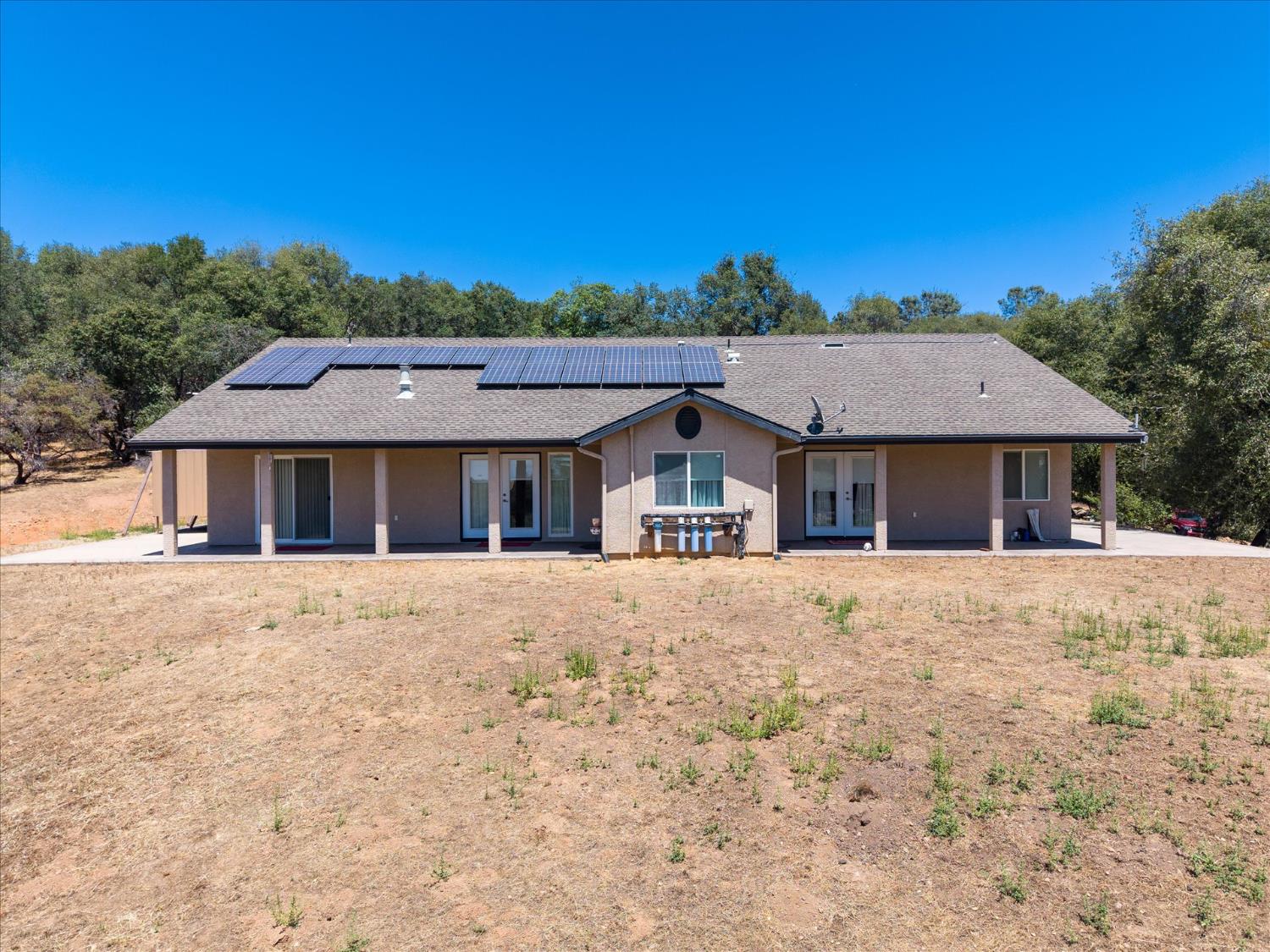 34387 Summerhill Ln, Coarsegold, CA 93614