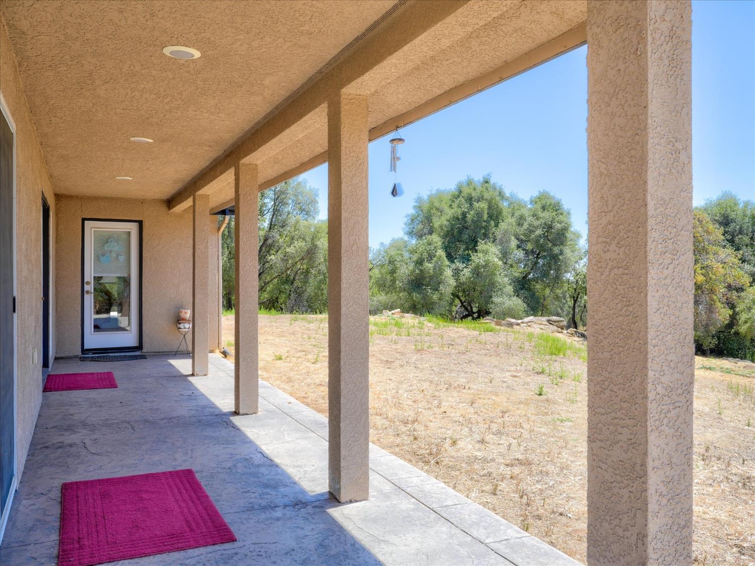 34387 Summerhill Ln, Coarsegold, CA 93614