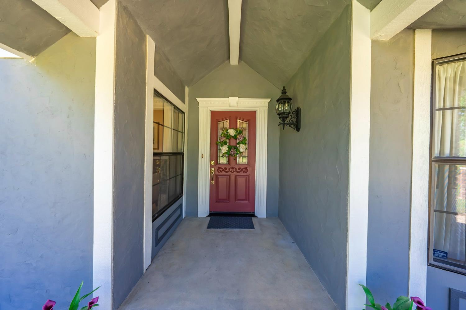 9415 21 1/2 Ave, Lemoore, CA 93245