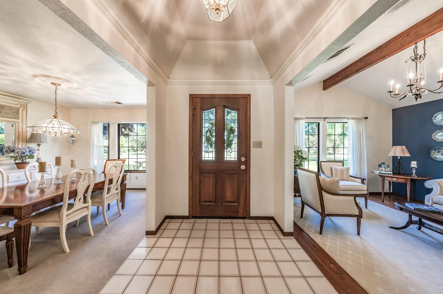 9415 21 1/2 Ave, Lemoore, CA 93245