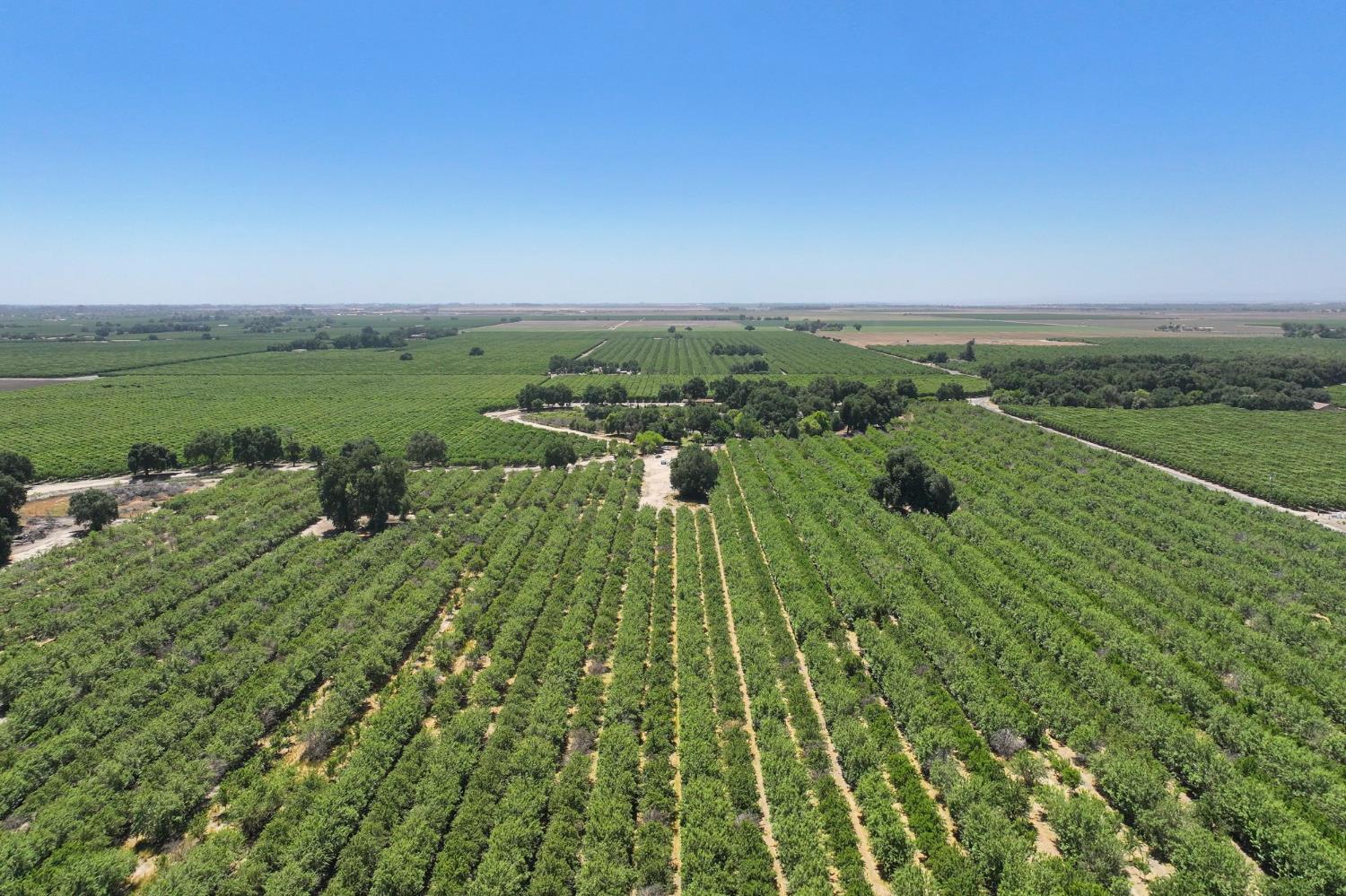 0 0 Grangeville Ave, Lemoore, CA 93245