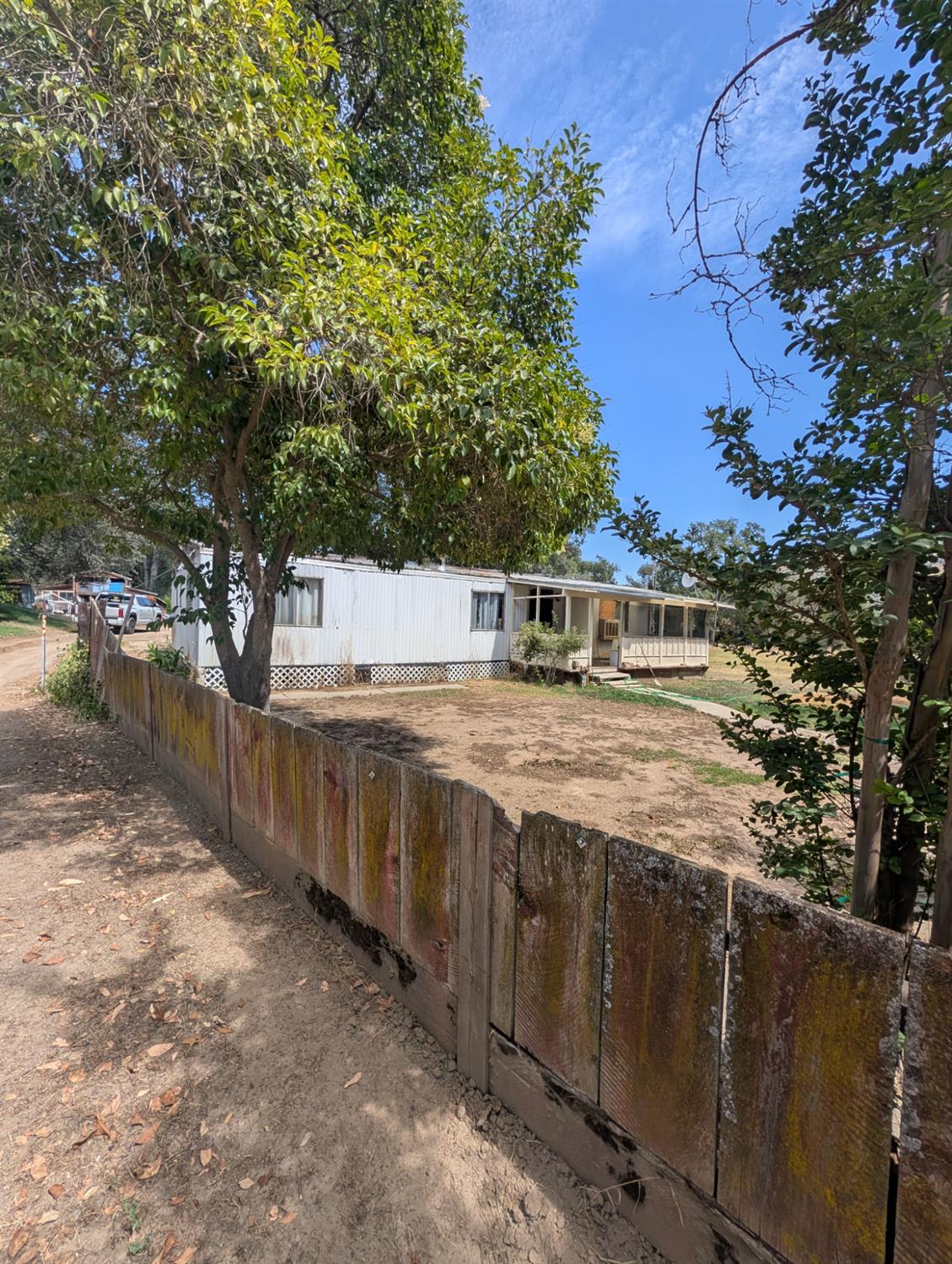40300 Dunlap Rd, Dunlap, CA 93621