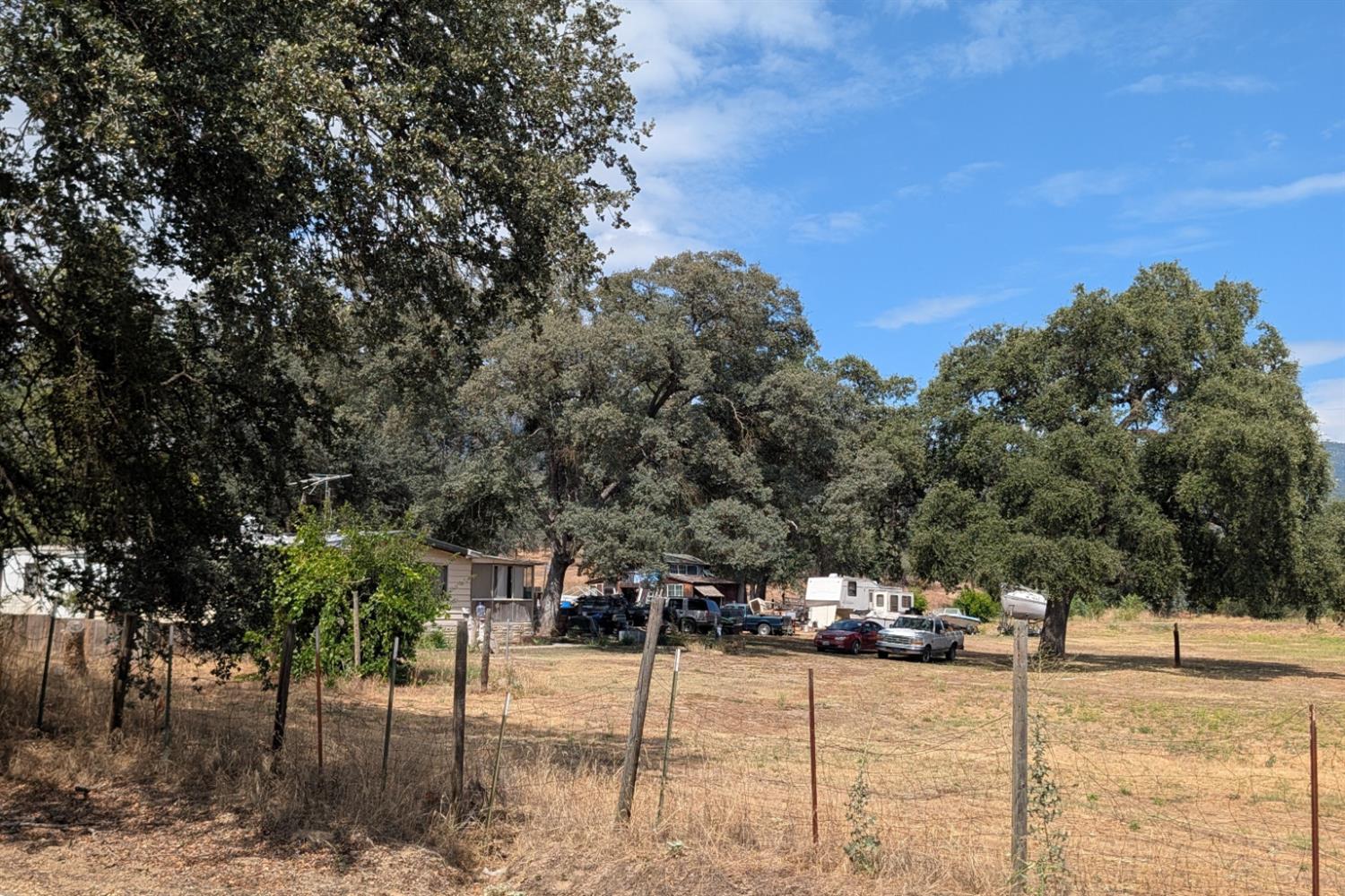 40300 Dunlap Rd, Dunlap, CA 93621