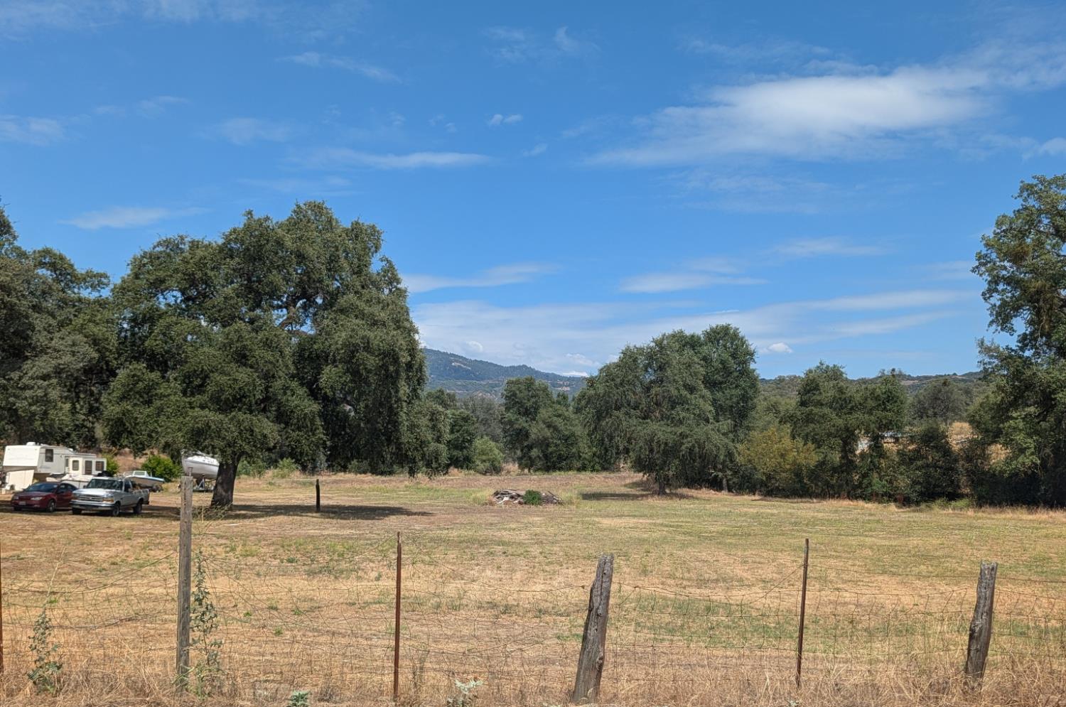 40300 Dunlap Rd, Dunlap, CA 93621
