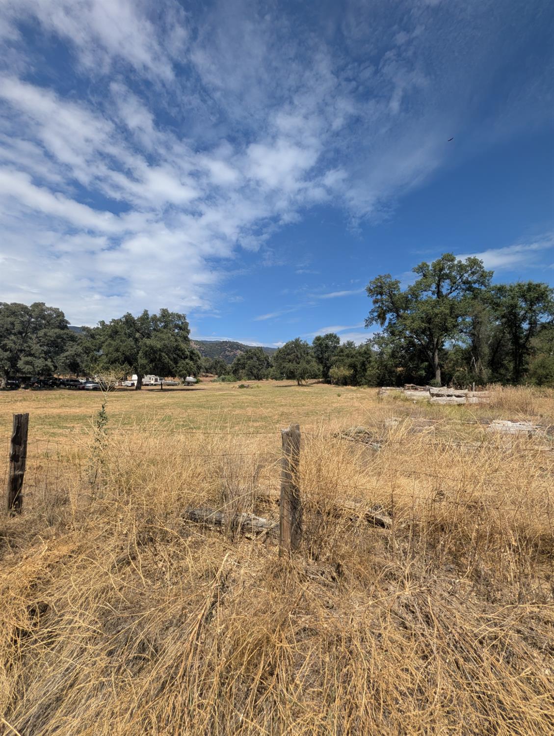 40300 Dunlap Rd, Dunlap, CA 93621