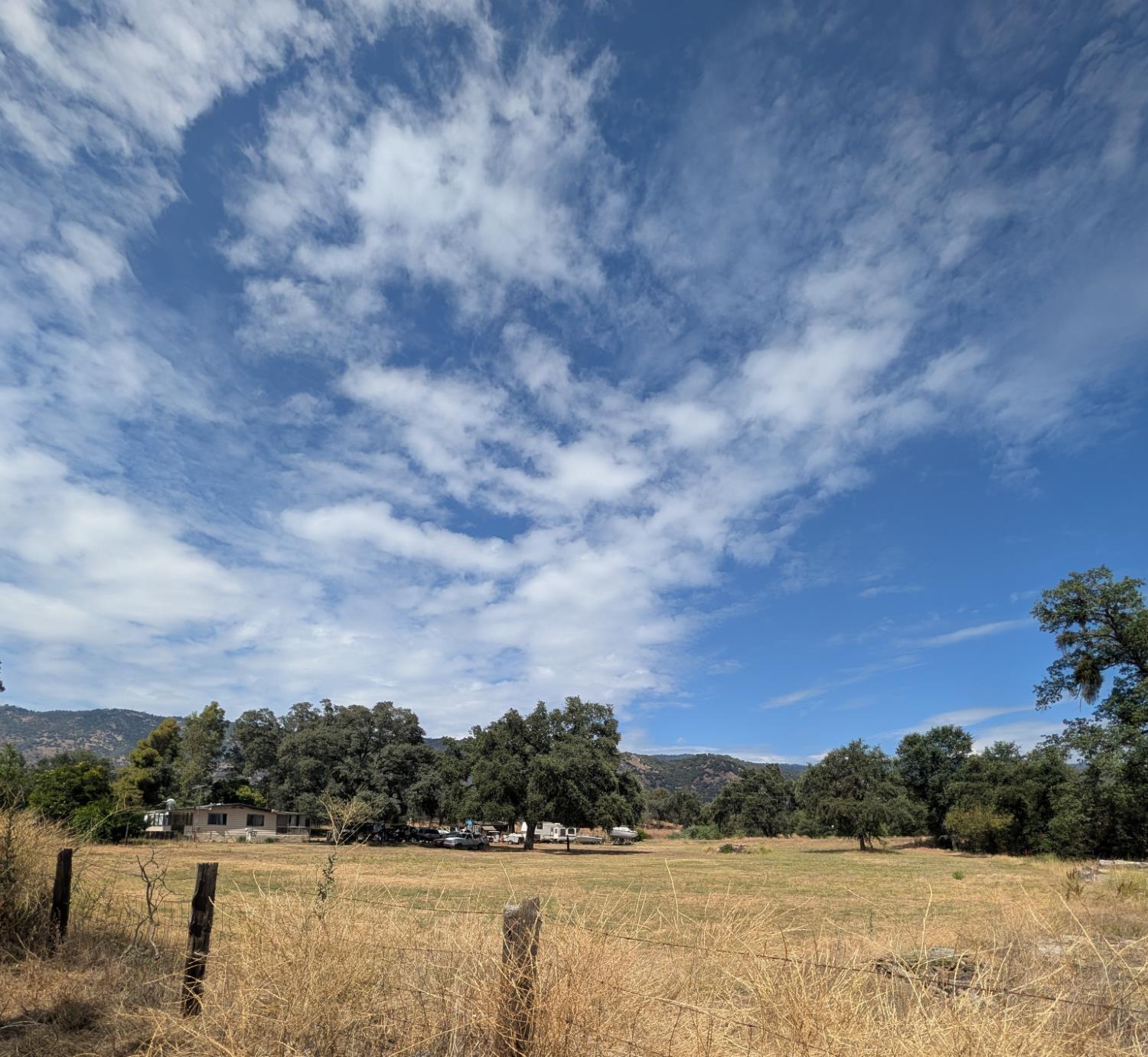 40300 Dunlap Rd, Dunlap, CA 93621