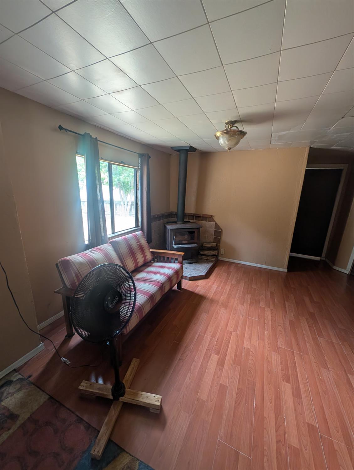 40300 Dunlap Rd, Dunlap, CA 93621