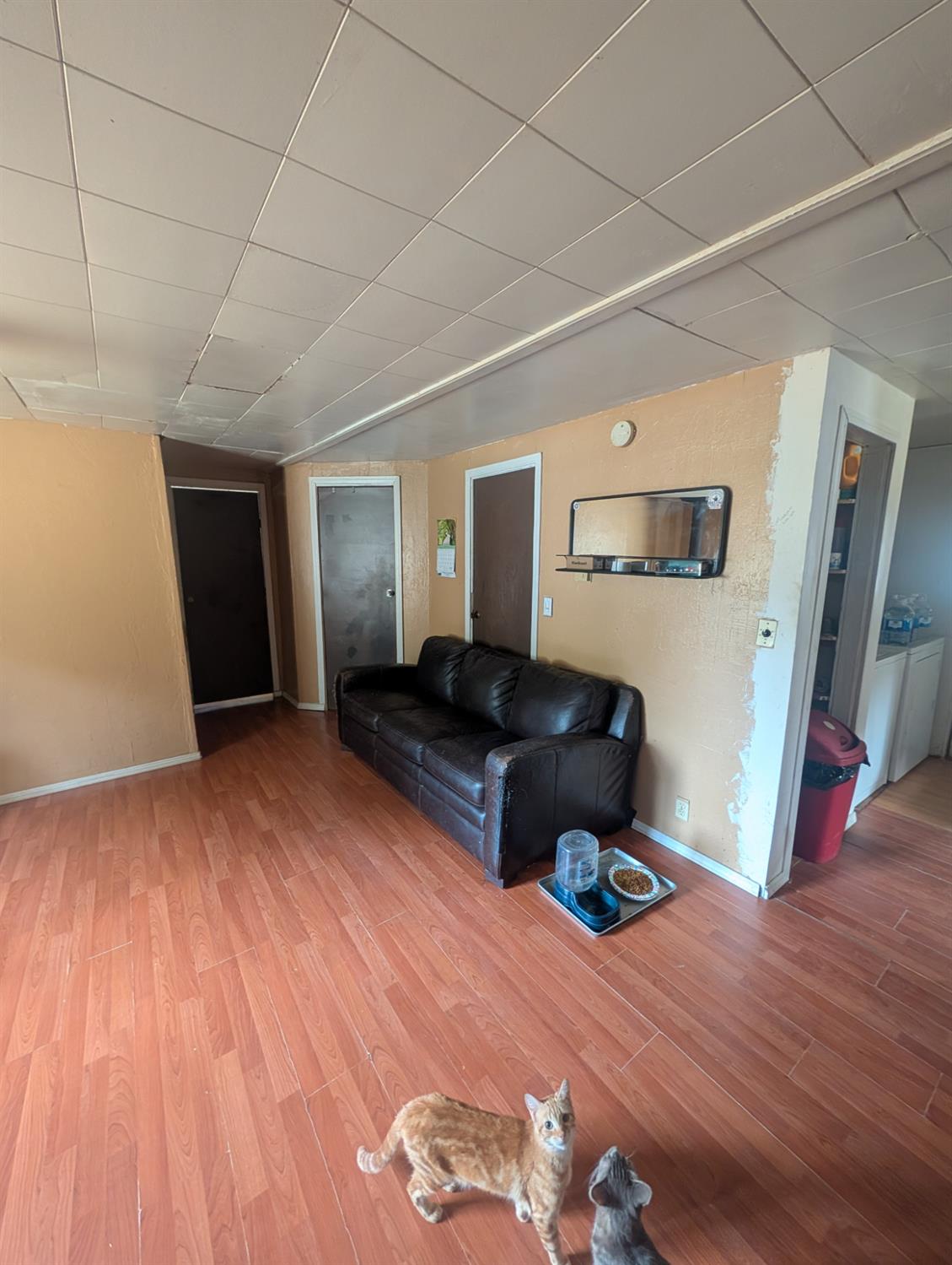 40300 Dunlap Rd, Dunlap, CA 93621