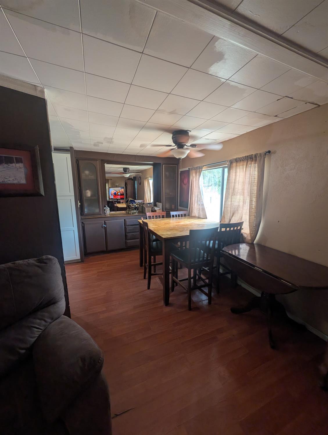 40300 Dunlap Rd, Dunlap, CA 93621