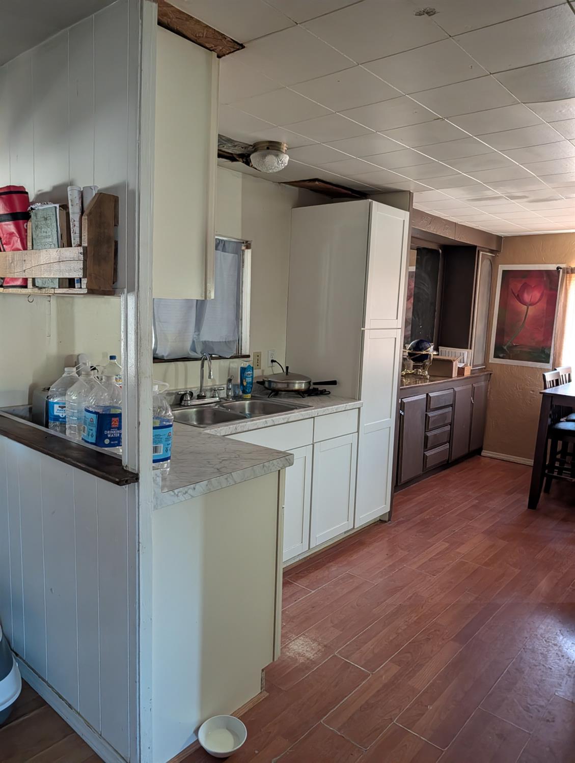40300 Dunlap Rd, Dunlap, CA 93621