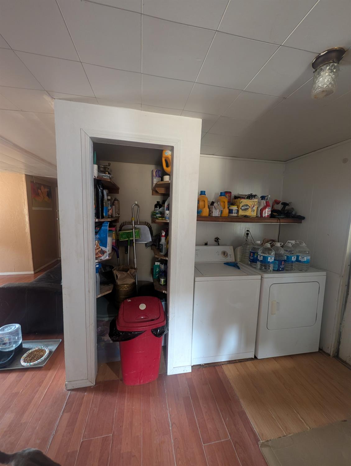 40300 Dunlap Rd, Dunlap, CA 93621