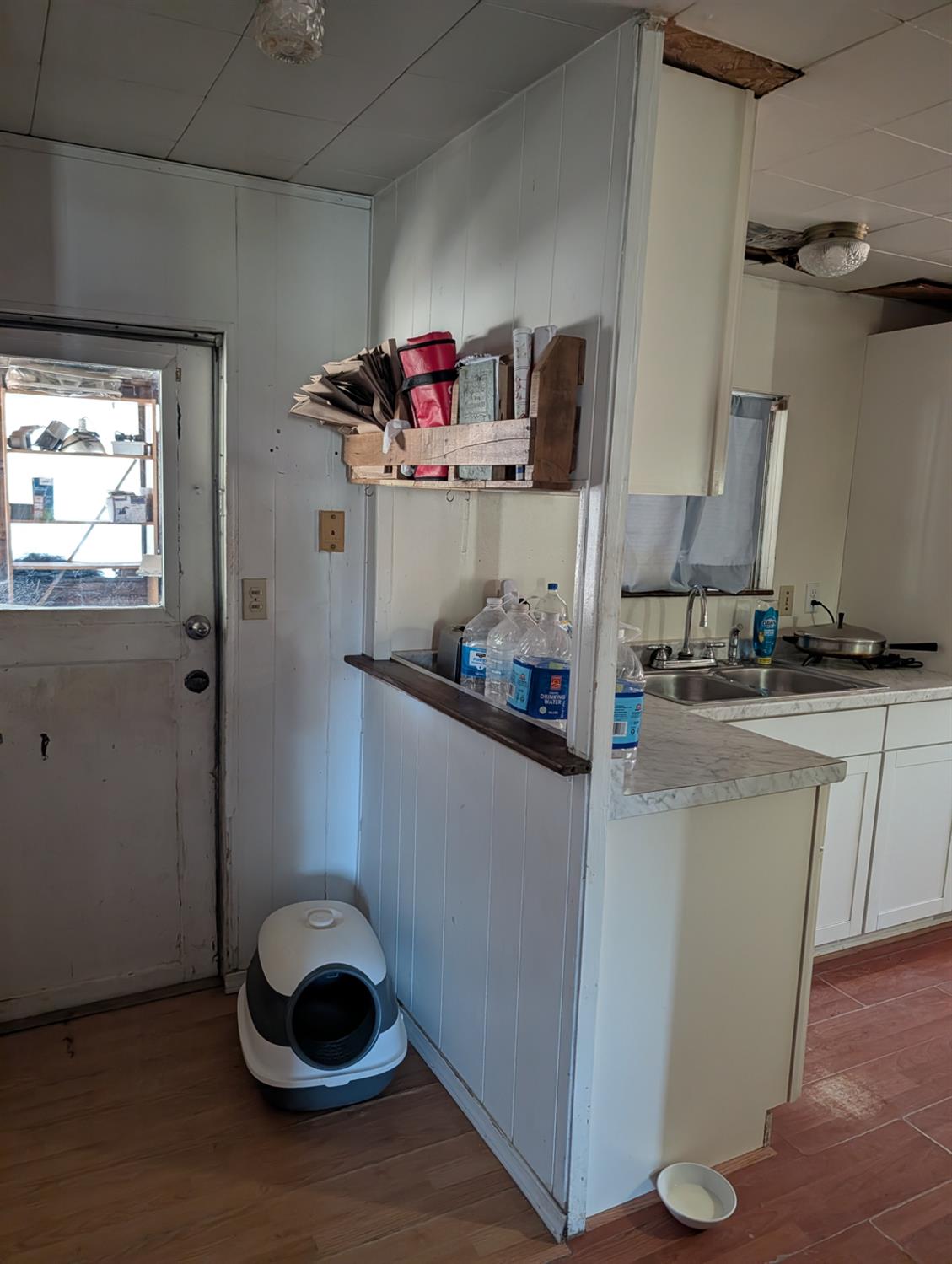 40300 Dunlap Rd, Dunlap, CA 93621