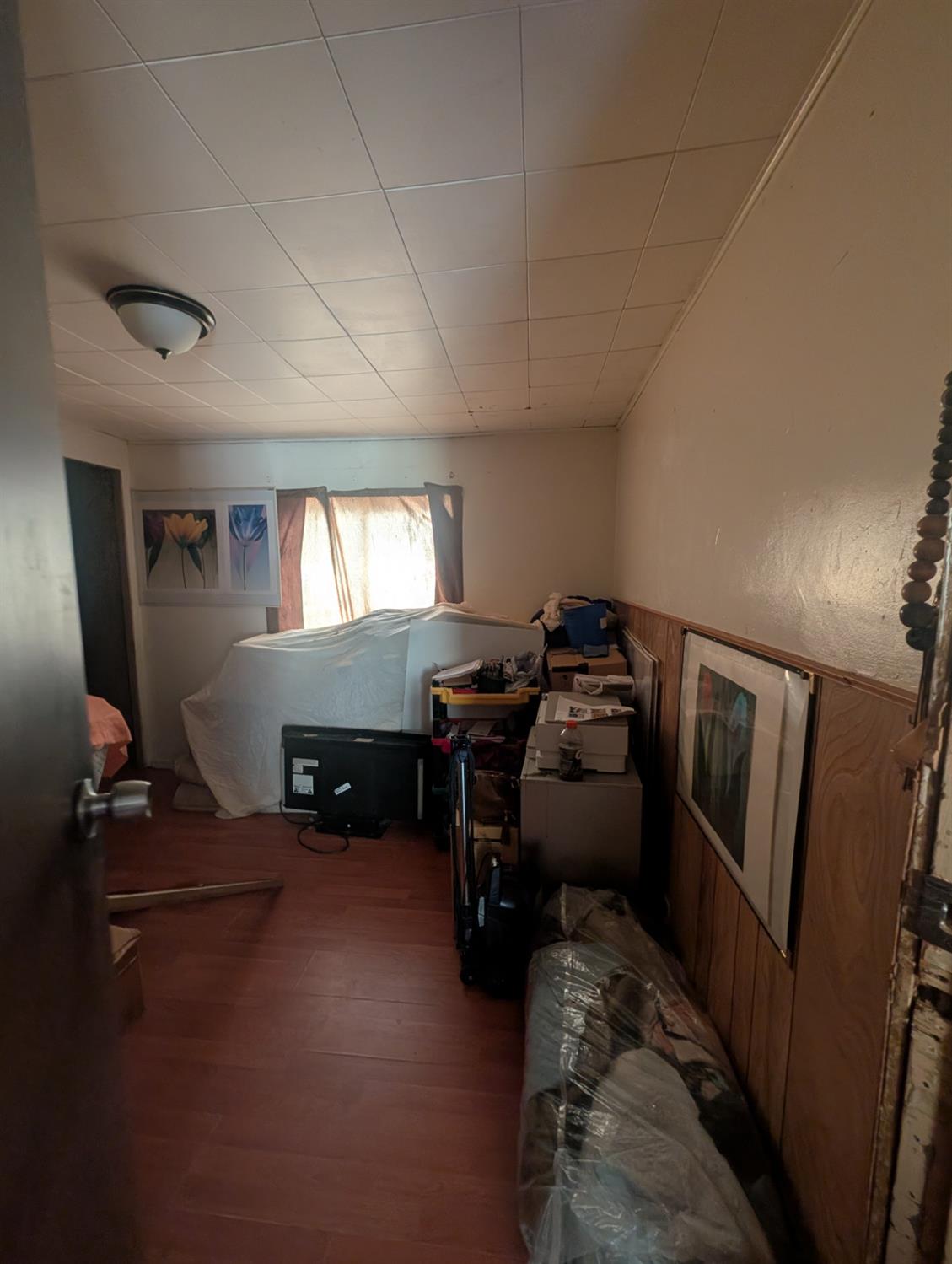 40300 Dunlap Rd, Dunlap, CA 93621