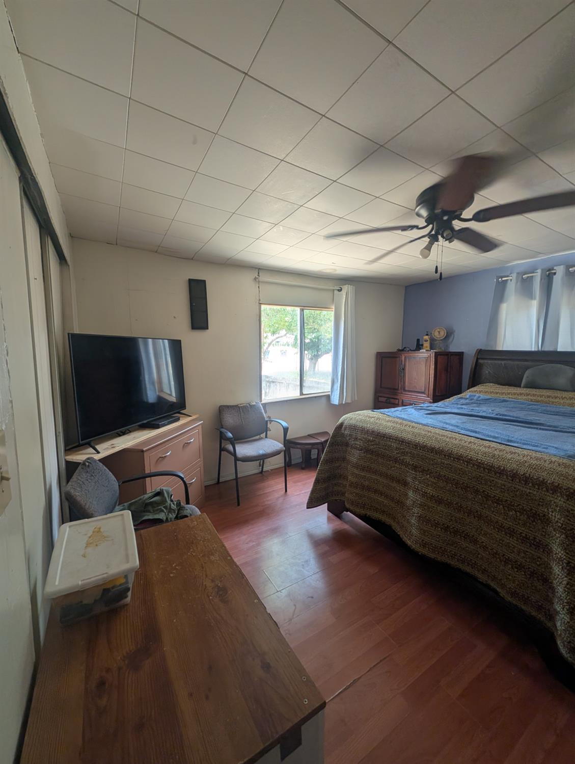 40300 Dunlap Rd, Dunlap, CA 93621