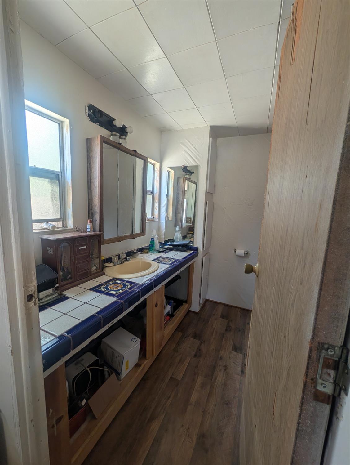 40300 Dunlap Rd, Dunlap, CA 93621