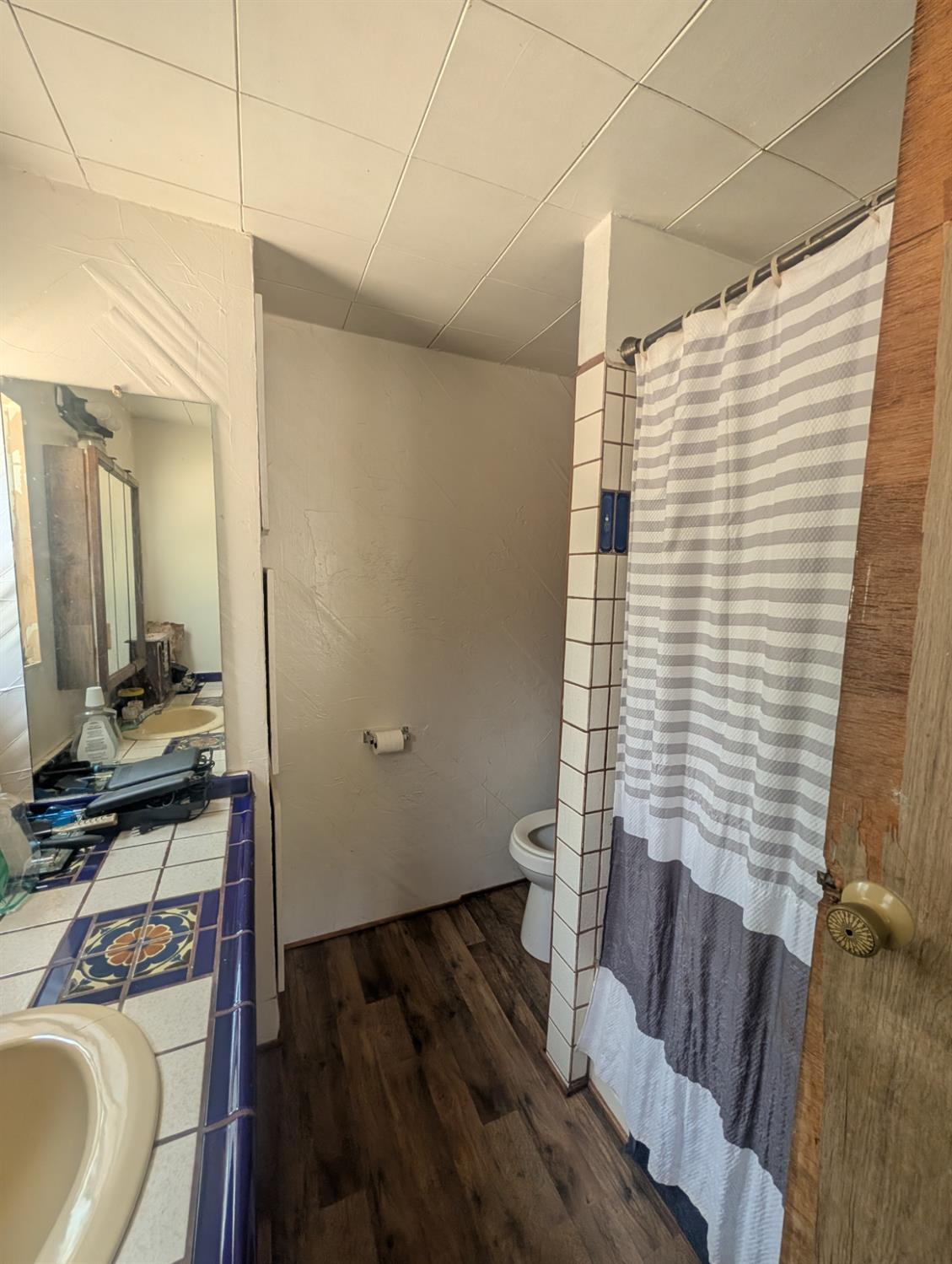 40300 Dunlap Rd, Dunlap, CA 93621
