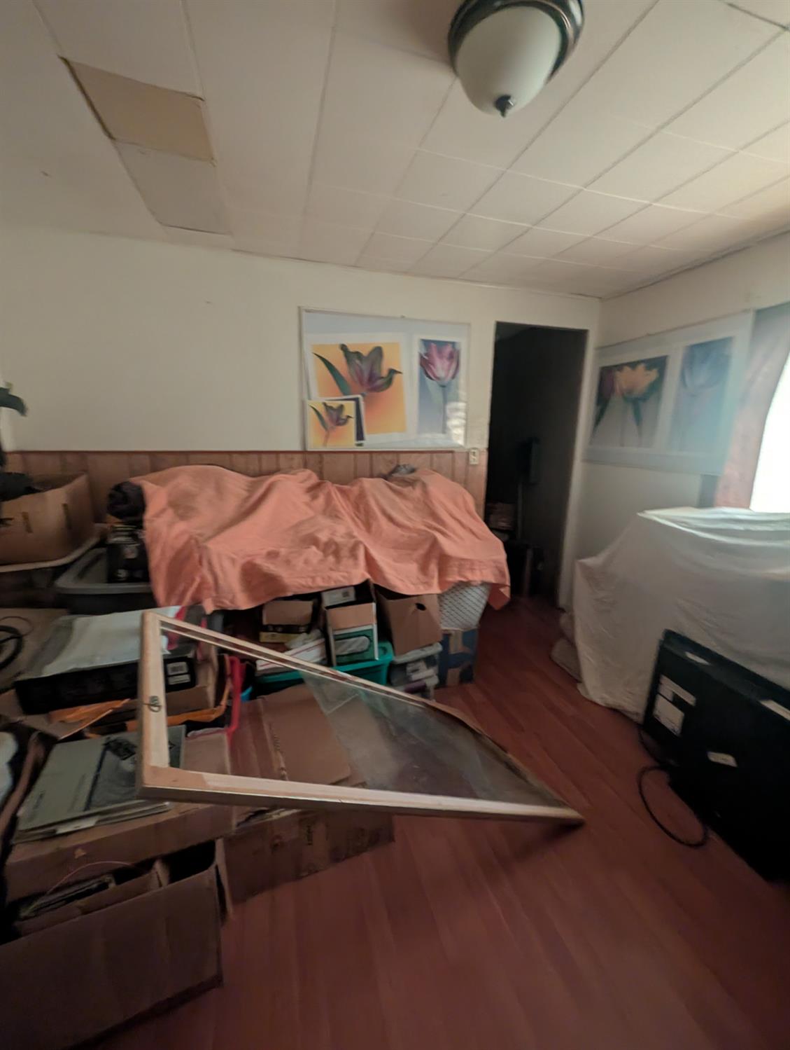 40300 Dunlap Rd, Dunlap, CA 93621