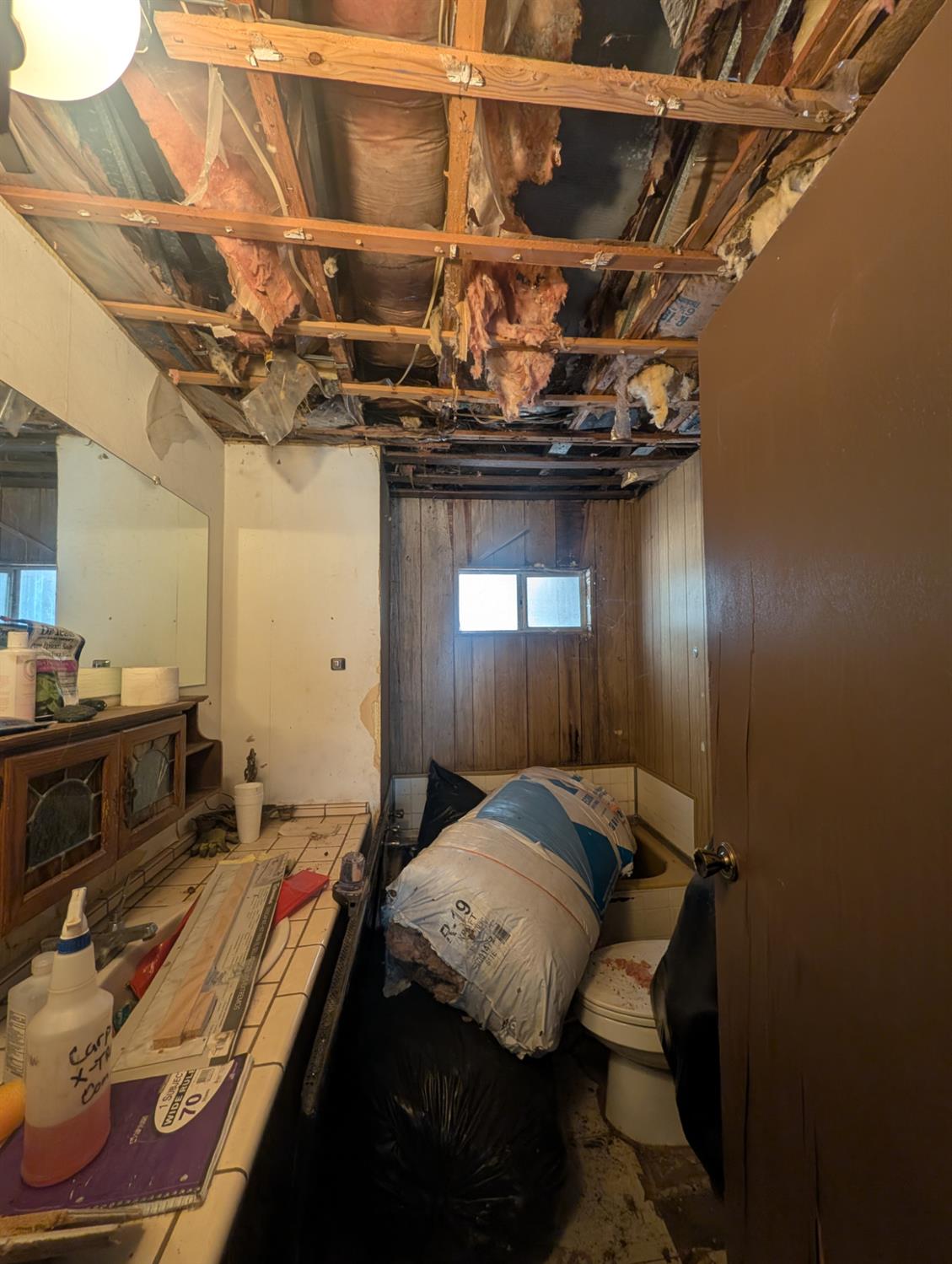 40300 Dunlap Rd, Dunlap, CA 93621