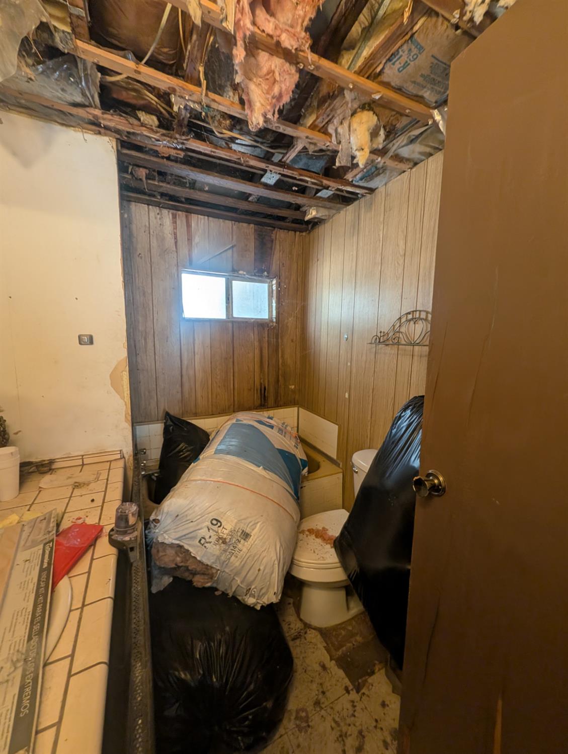 40300 Dunlap Rd, Dunlap, CA 93621
